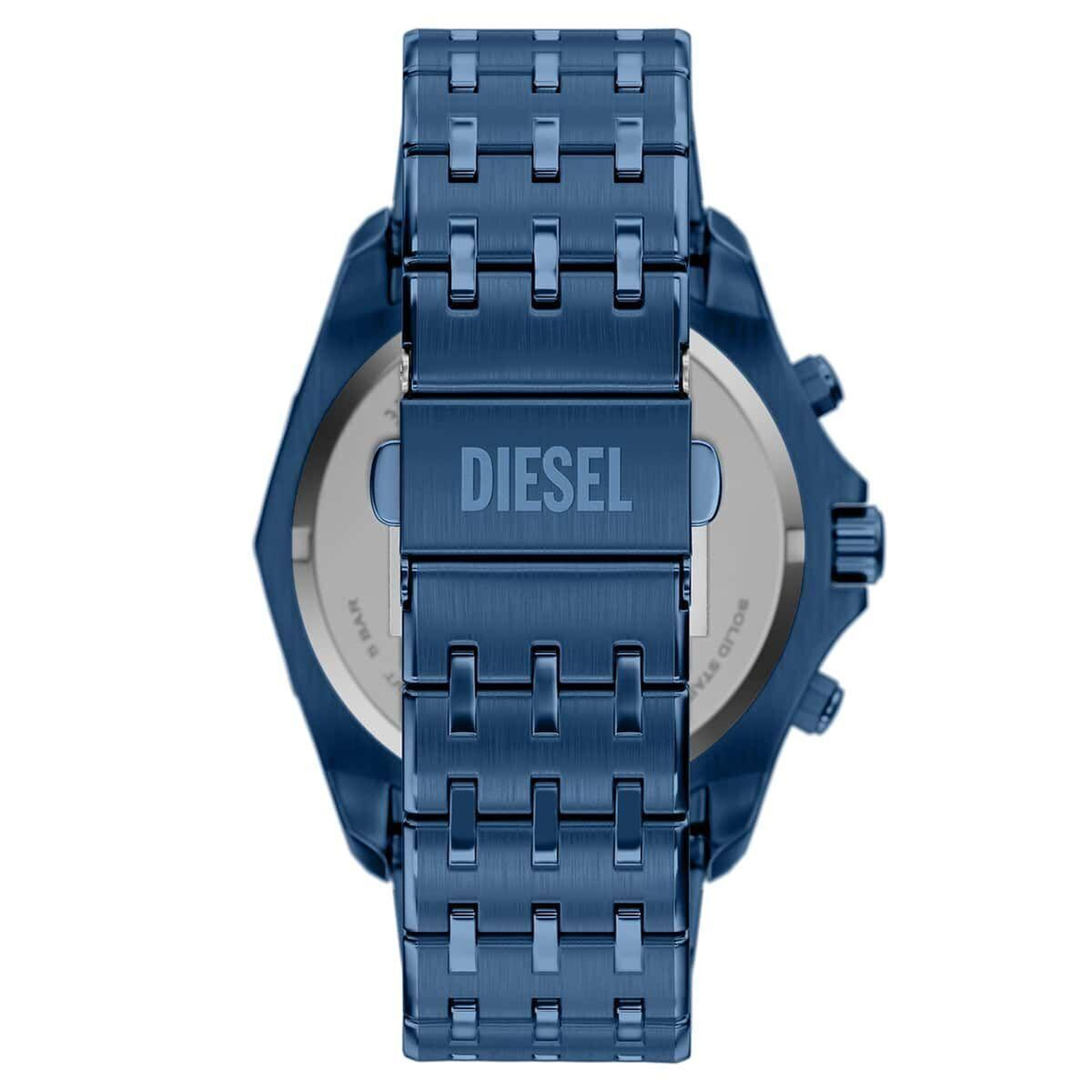 Diesel DZ4705 Erkek Kol Saati