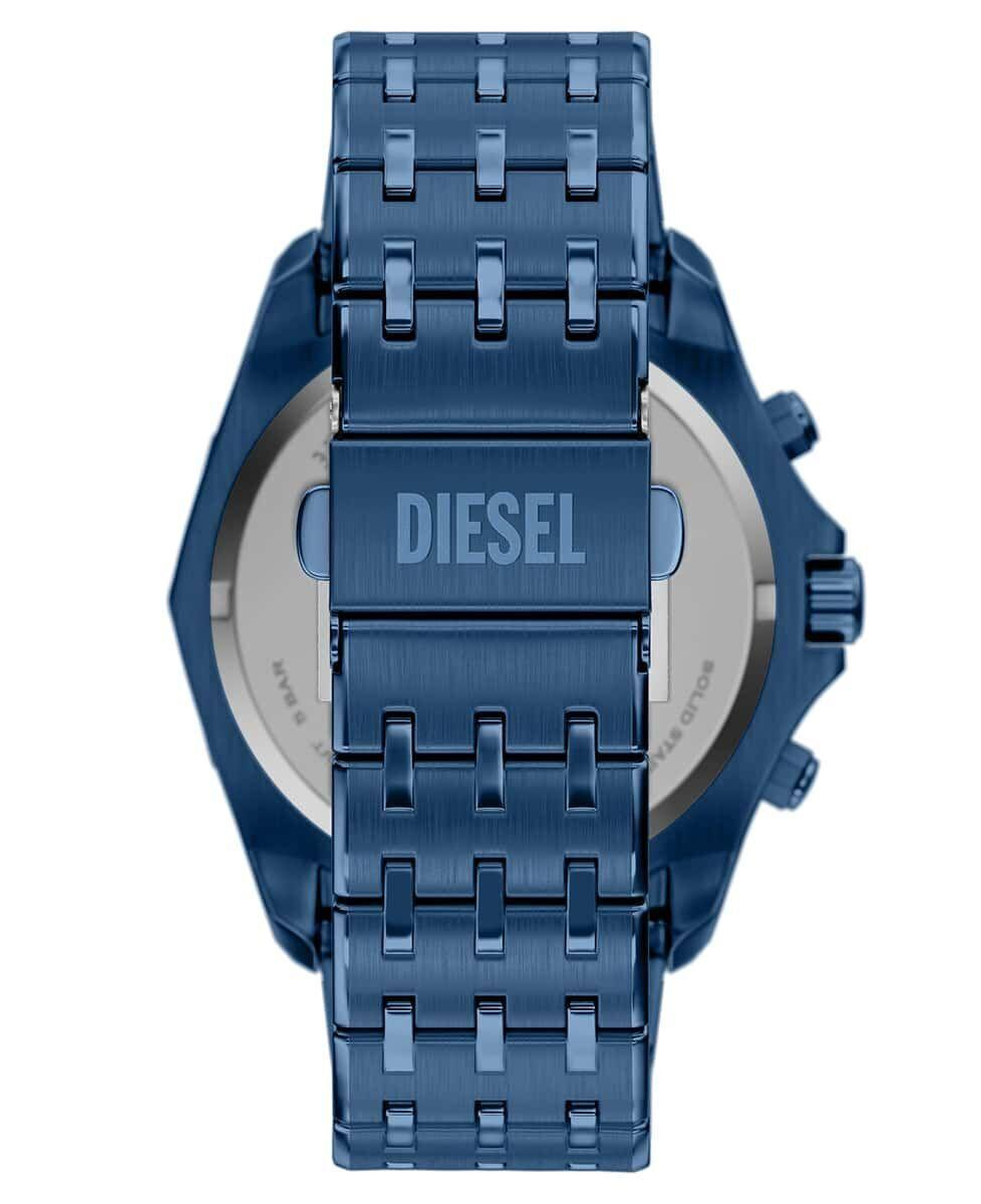 Diesel DZ4705 Erkek Kol Saati