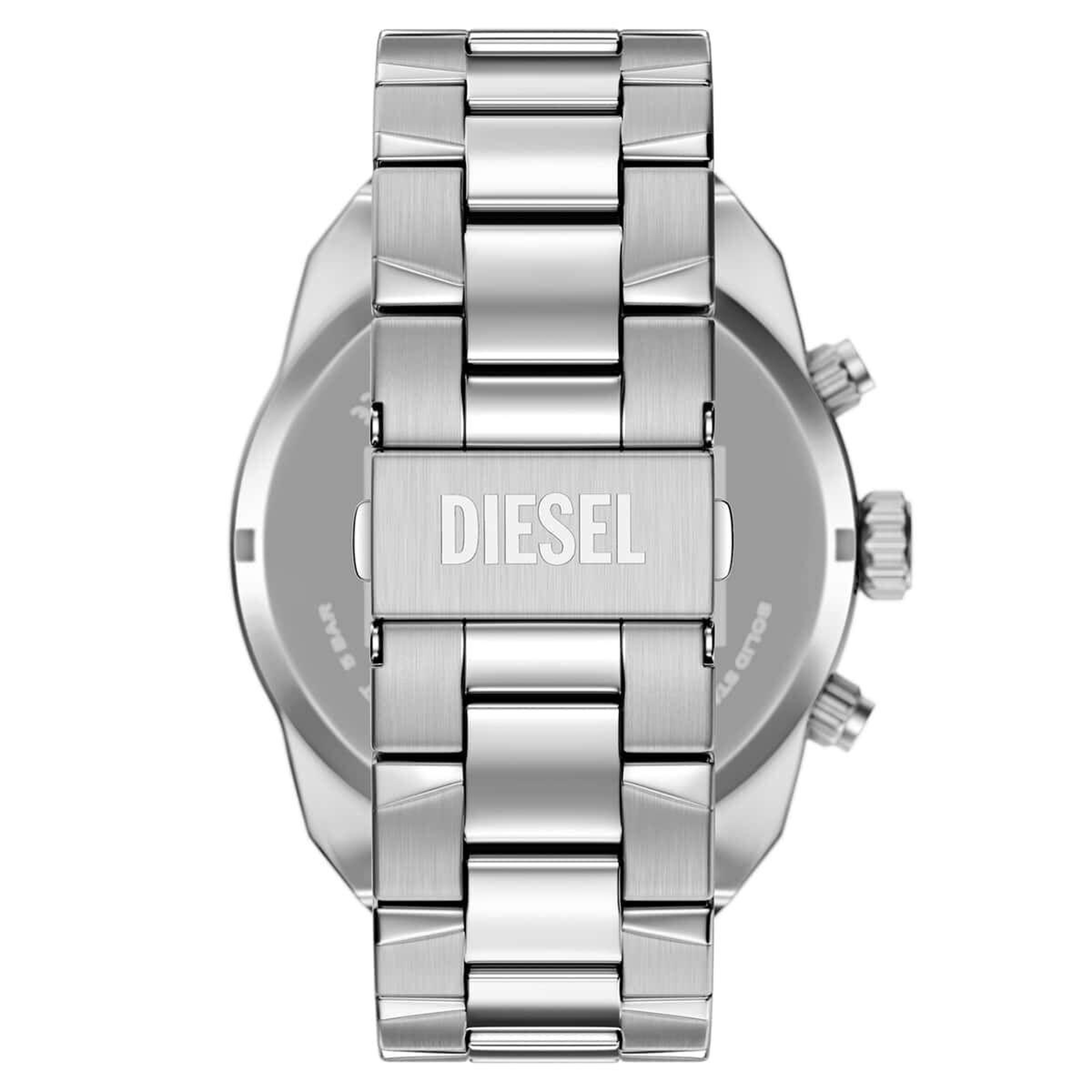 Diesel DZ4709 Erkek Kol Saati