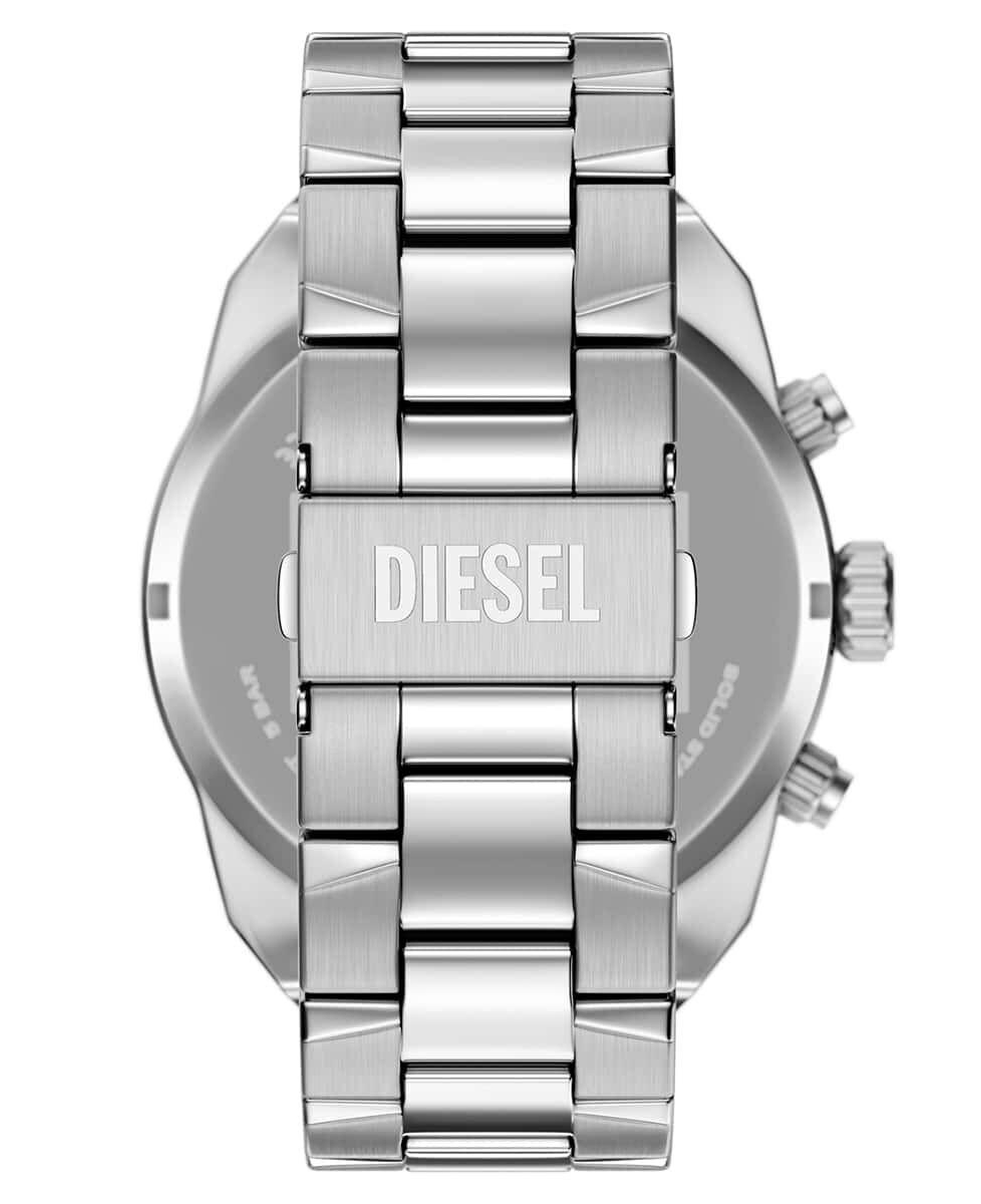 Diesel DZ4709 Erkek Kol Saati