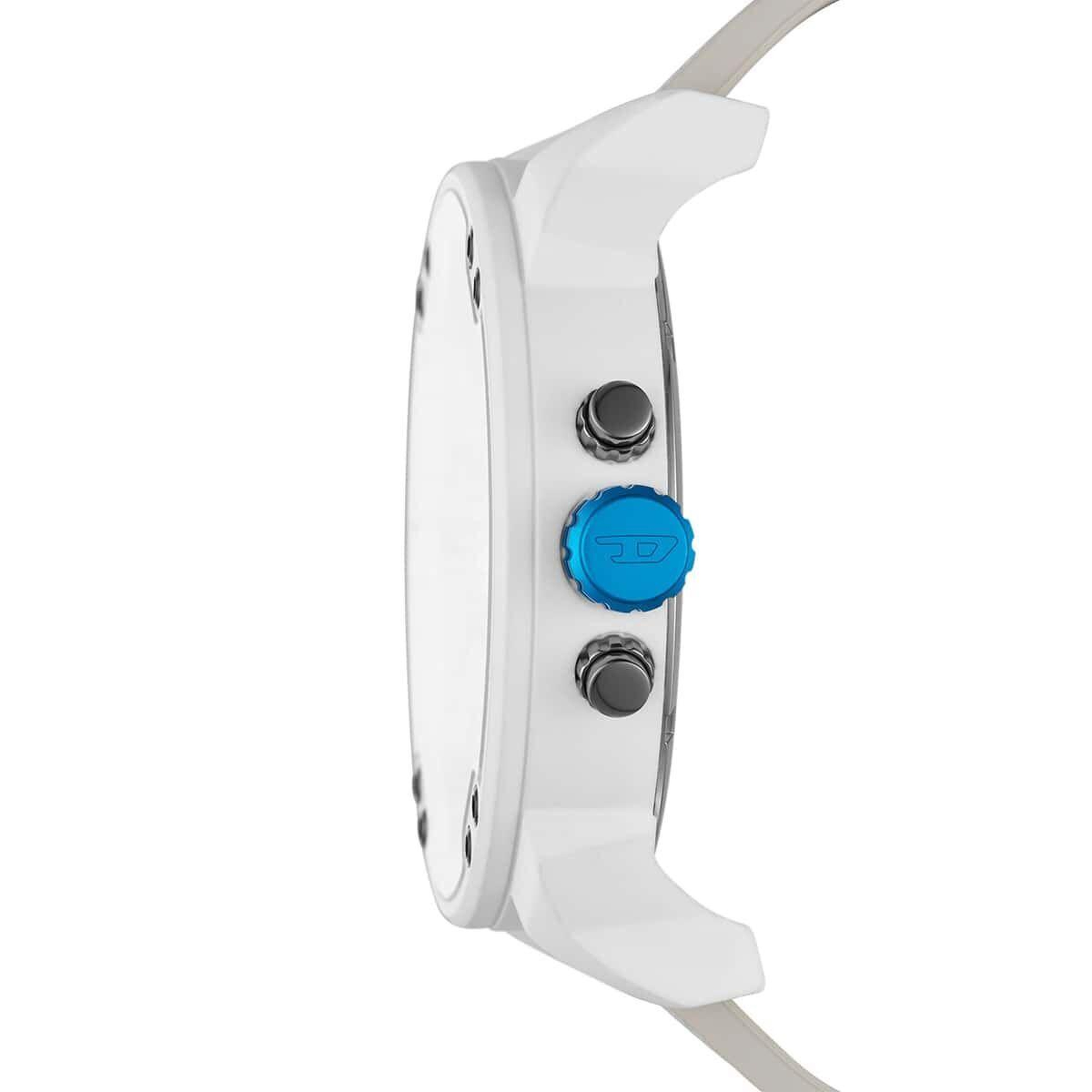 Diesel DZ7419 Erkek Kol Saati