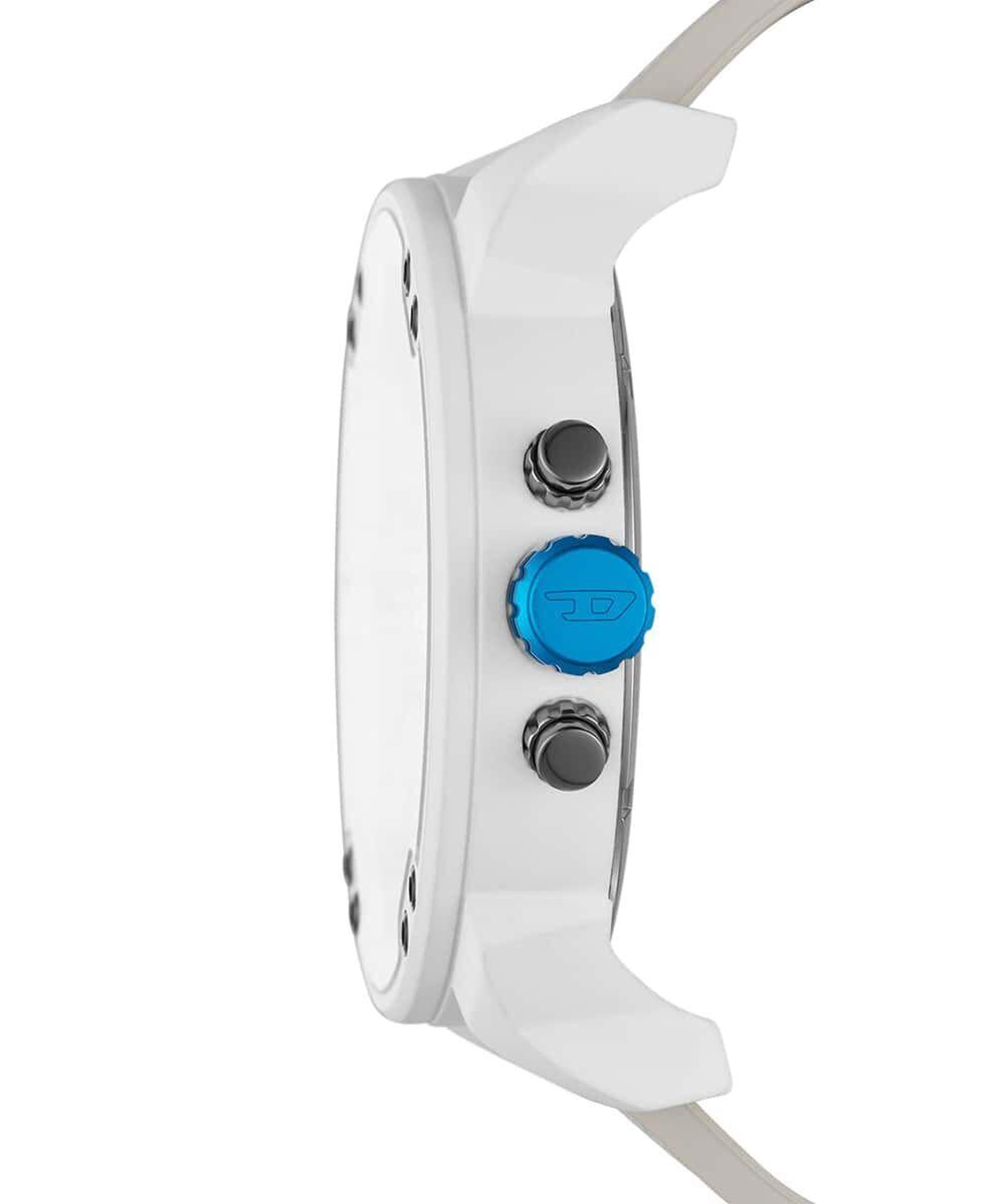 Diesel DZ7419 Erkek Kol Saati