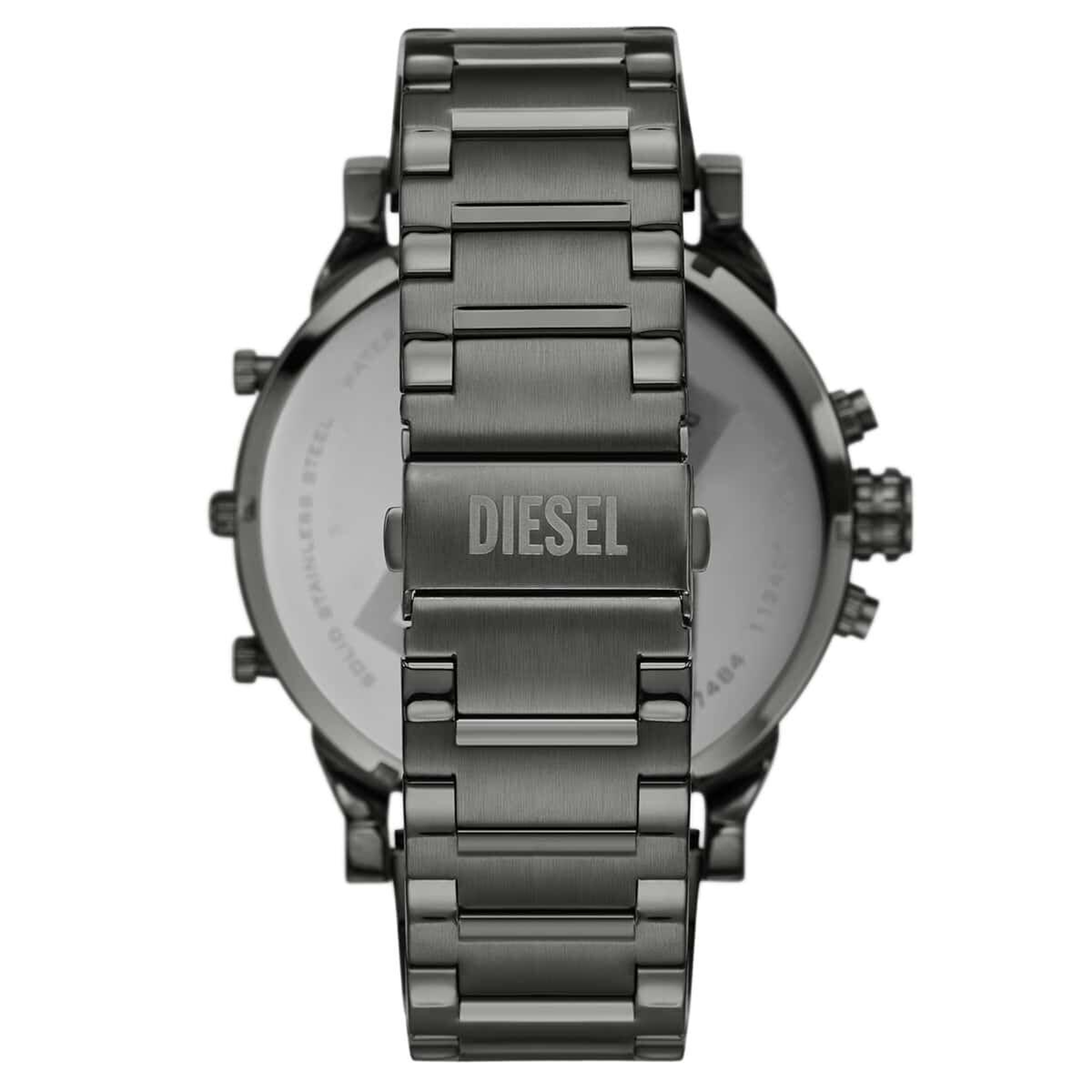 Diesel DZ7484 Erkek Kol Saati