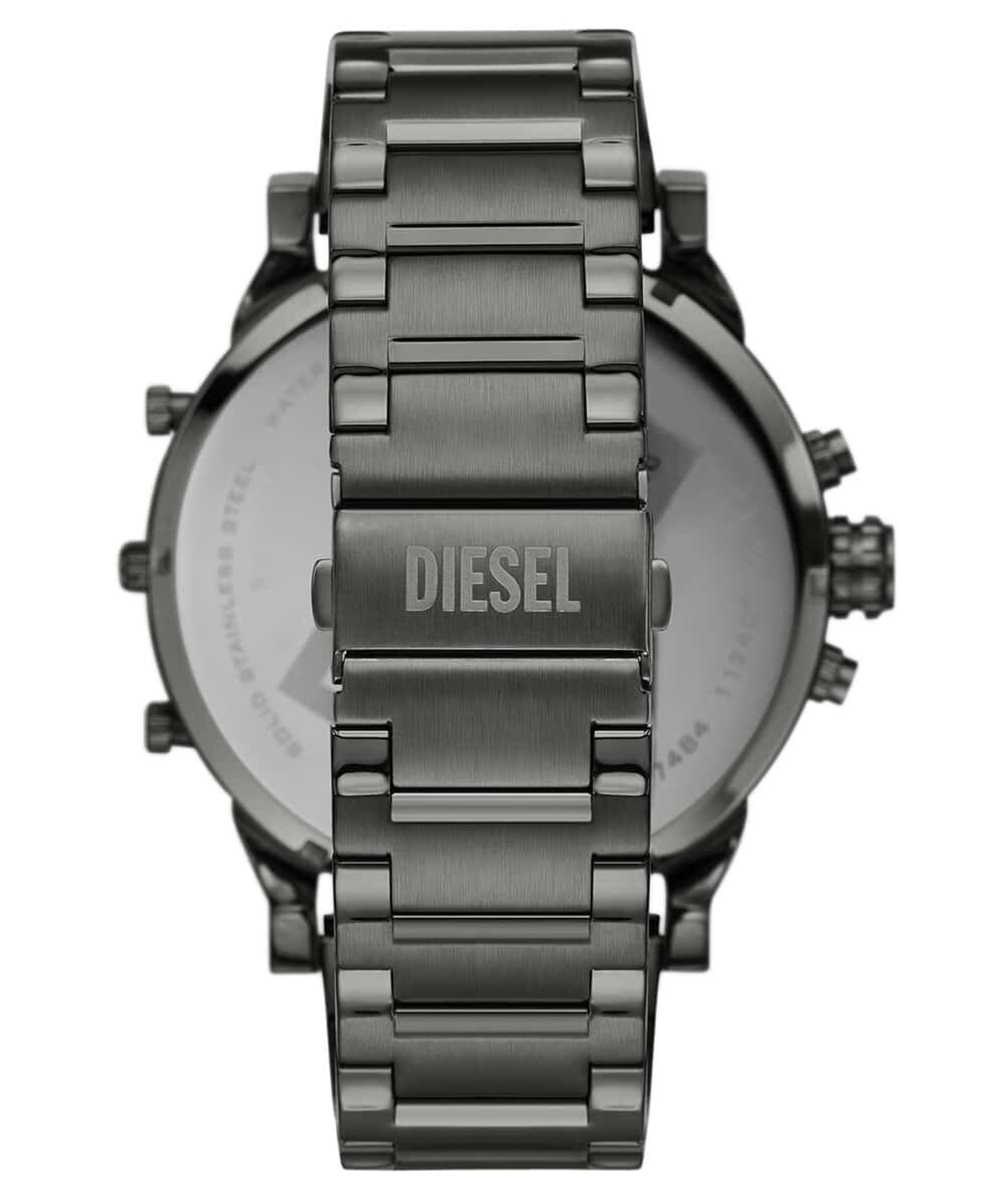 Diesel DZ7484 Erkek Kol Saati