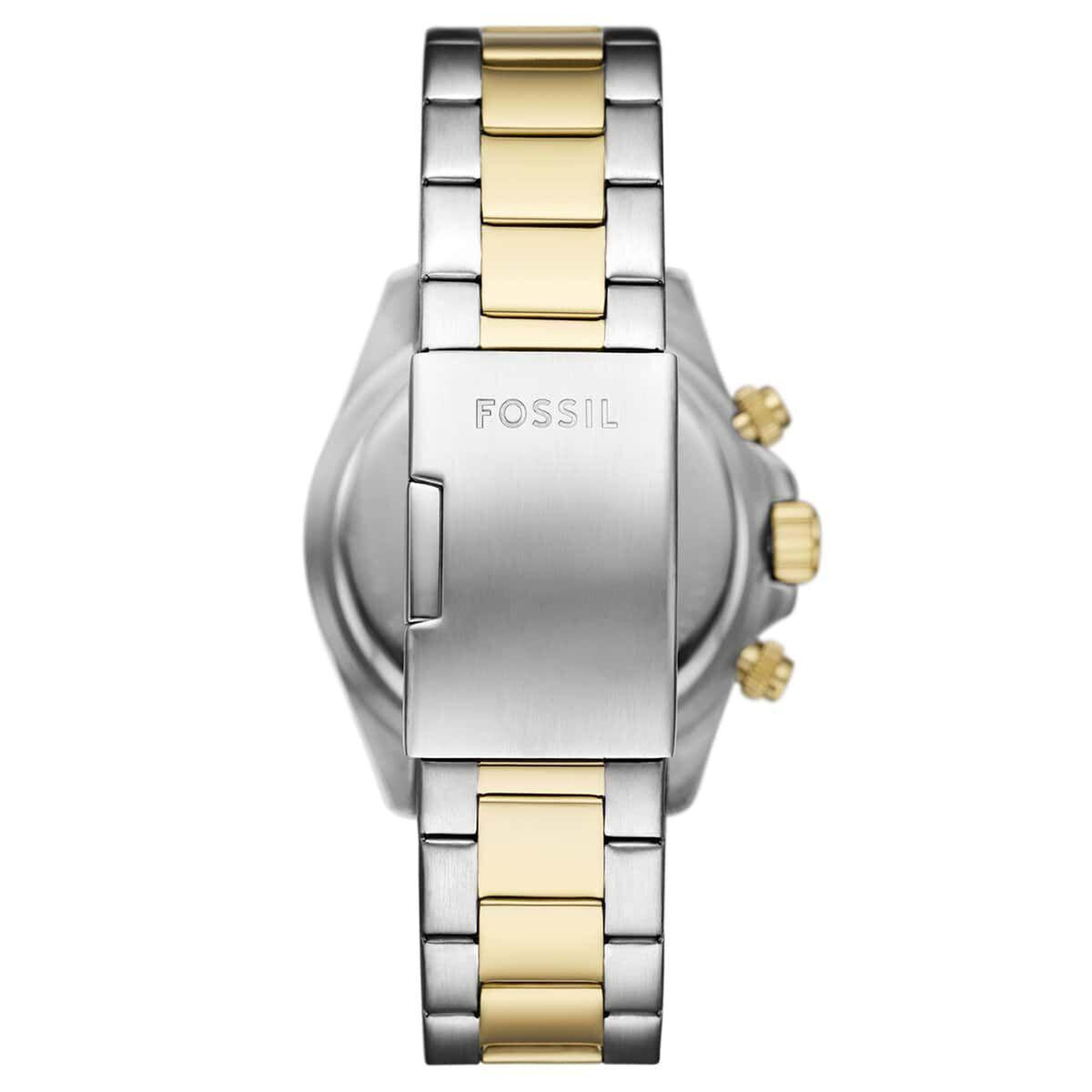 Fossil FFS6126 Erkek Kol Saati