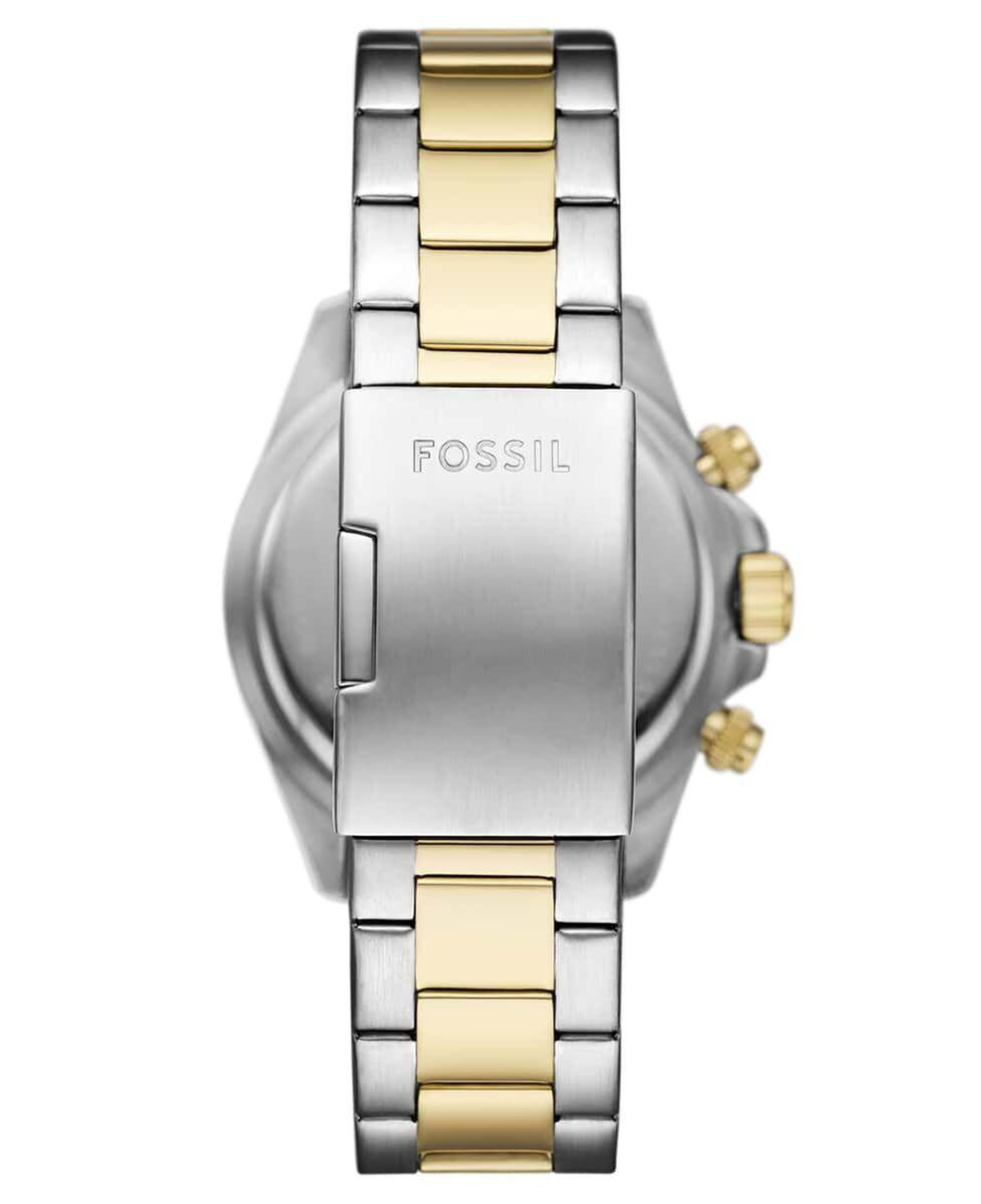 Fossil FFS6126 Erkek Kol Saati