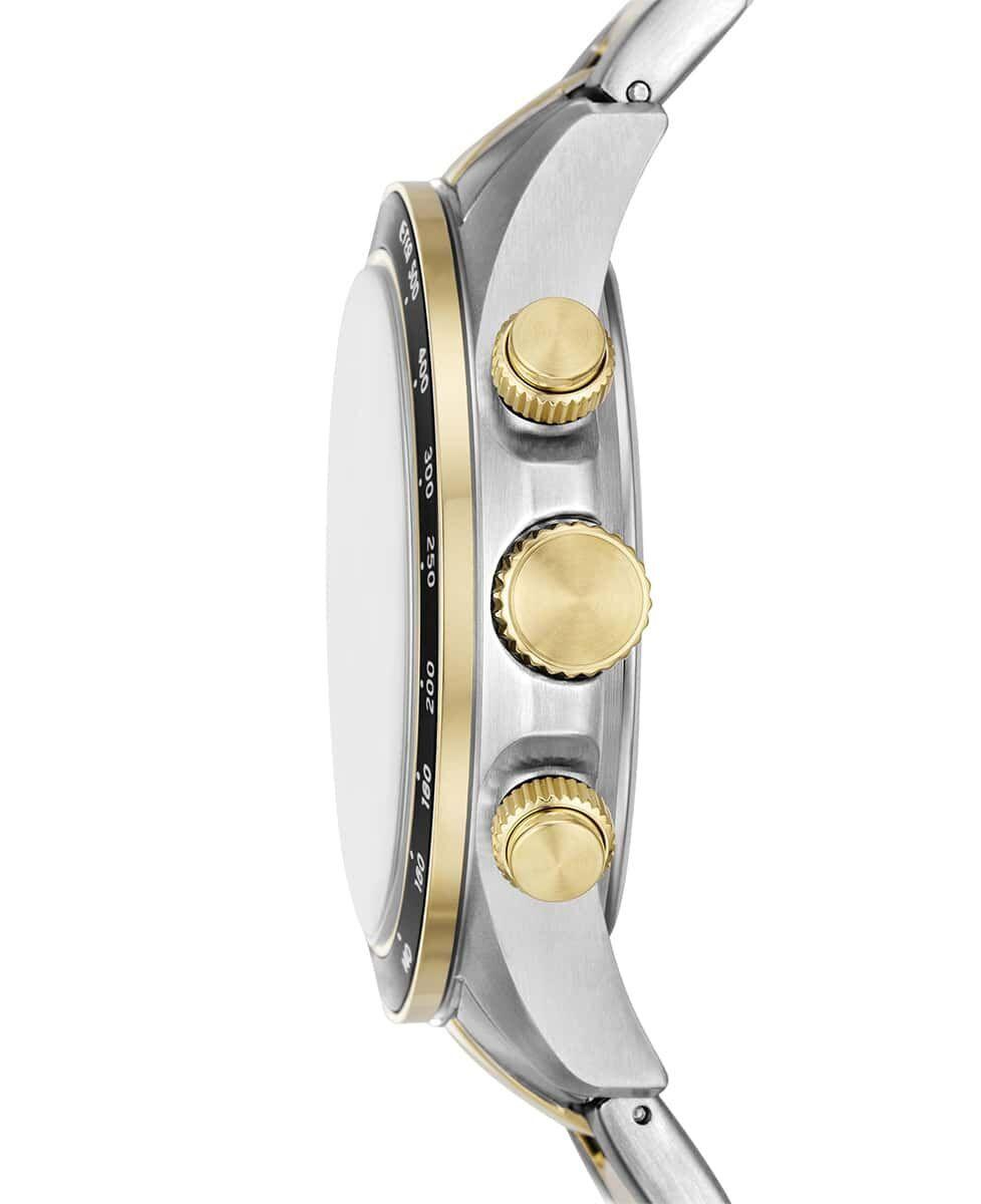 Fossil FFS6126 Erkek Kol Saati