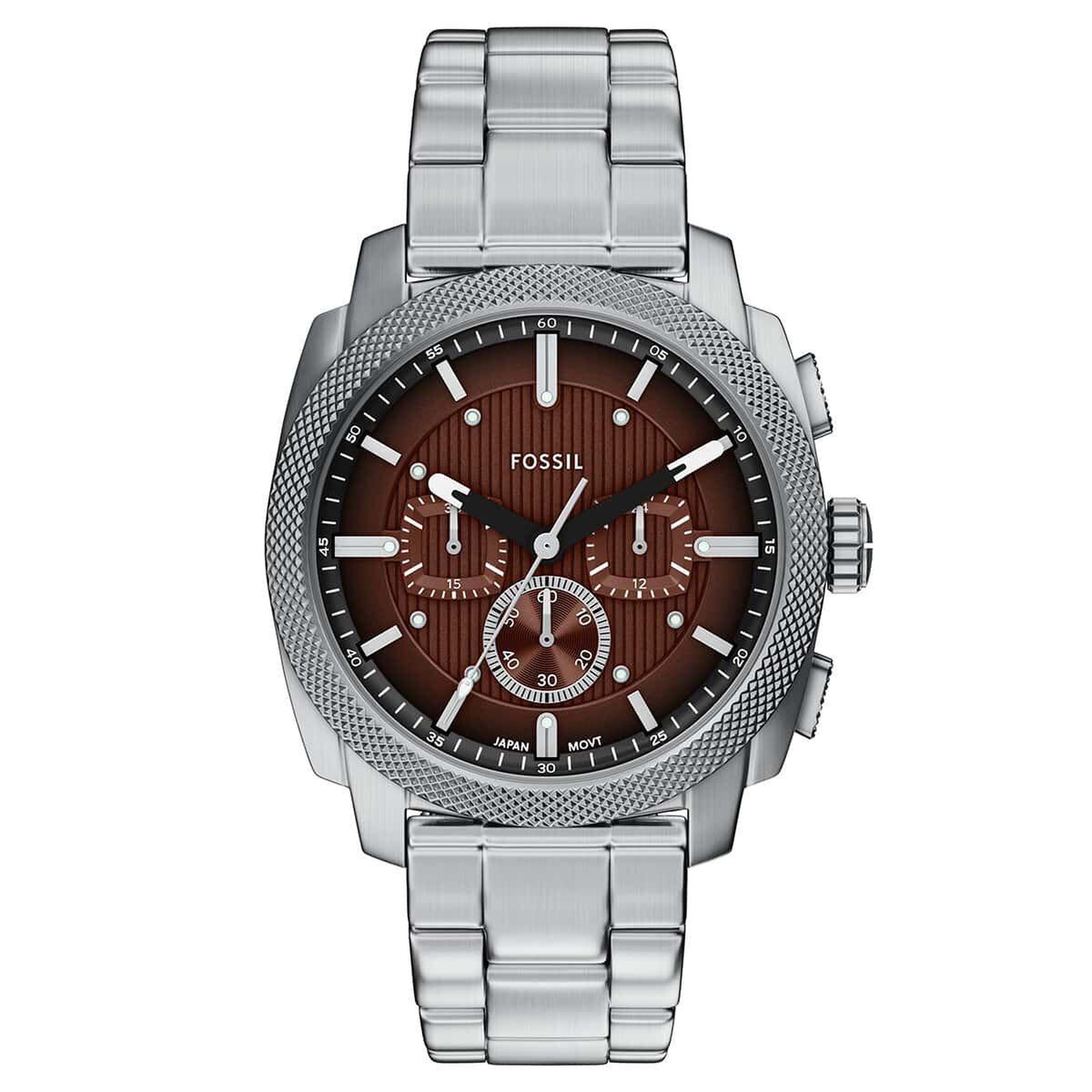 Fossil FFS6144 Erkek Kol Saati