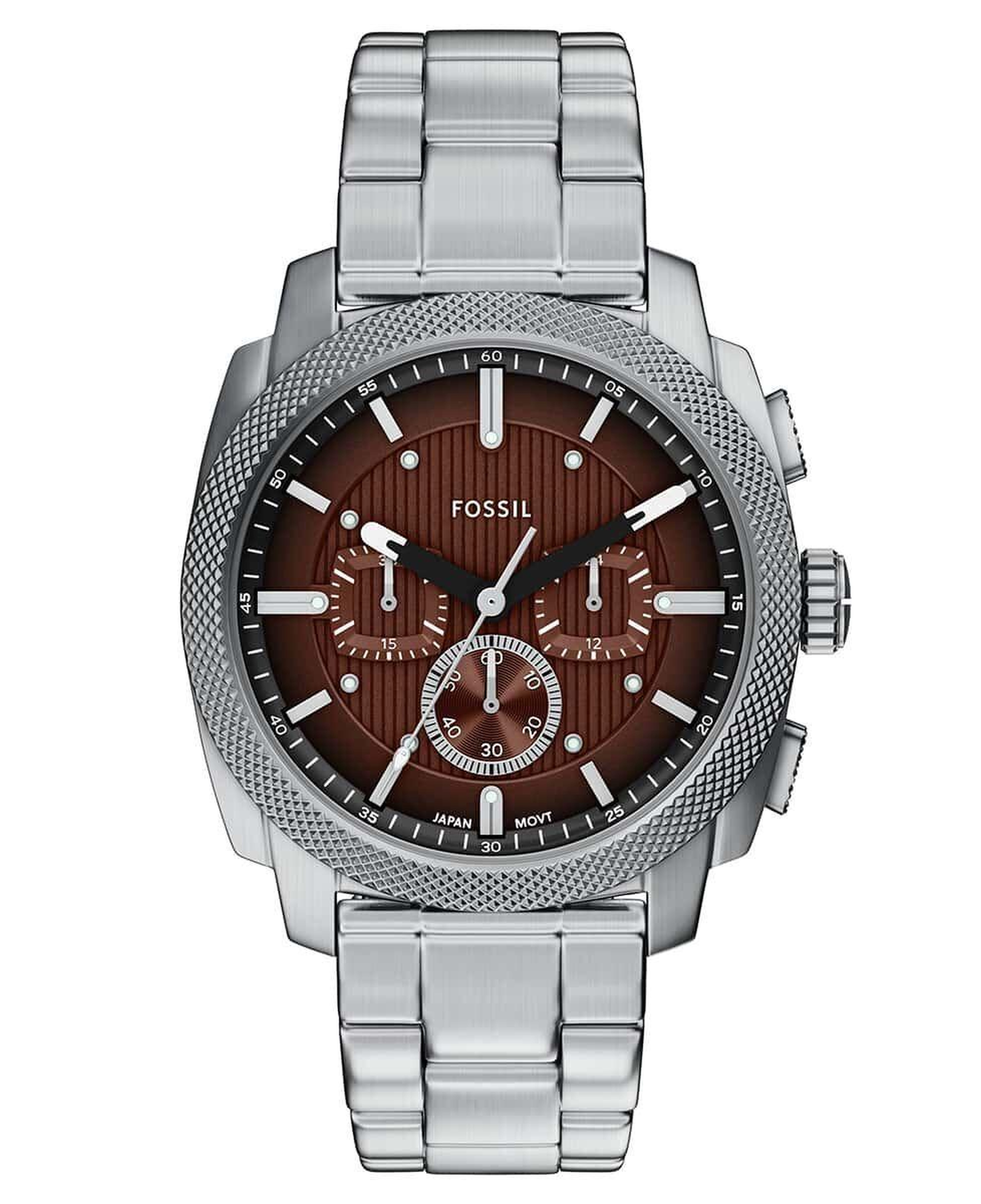 Fossil FFS6144 Erkek Kol Saati
