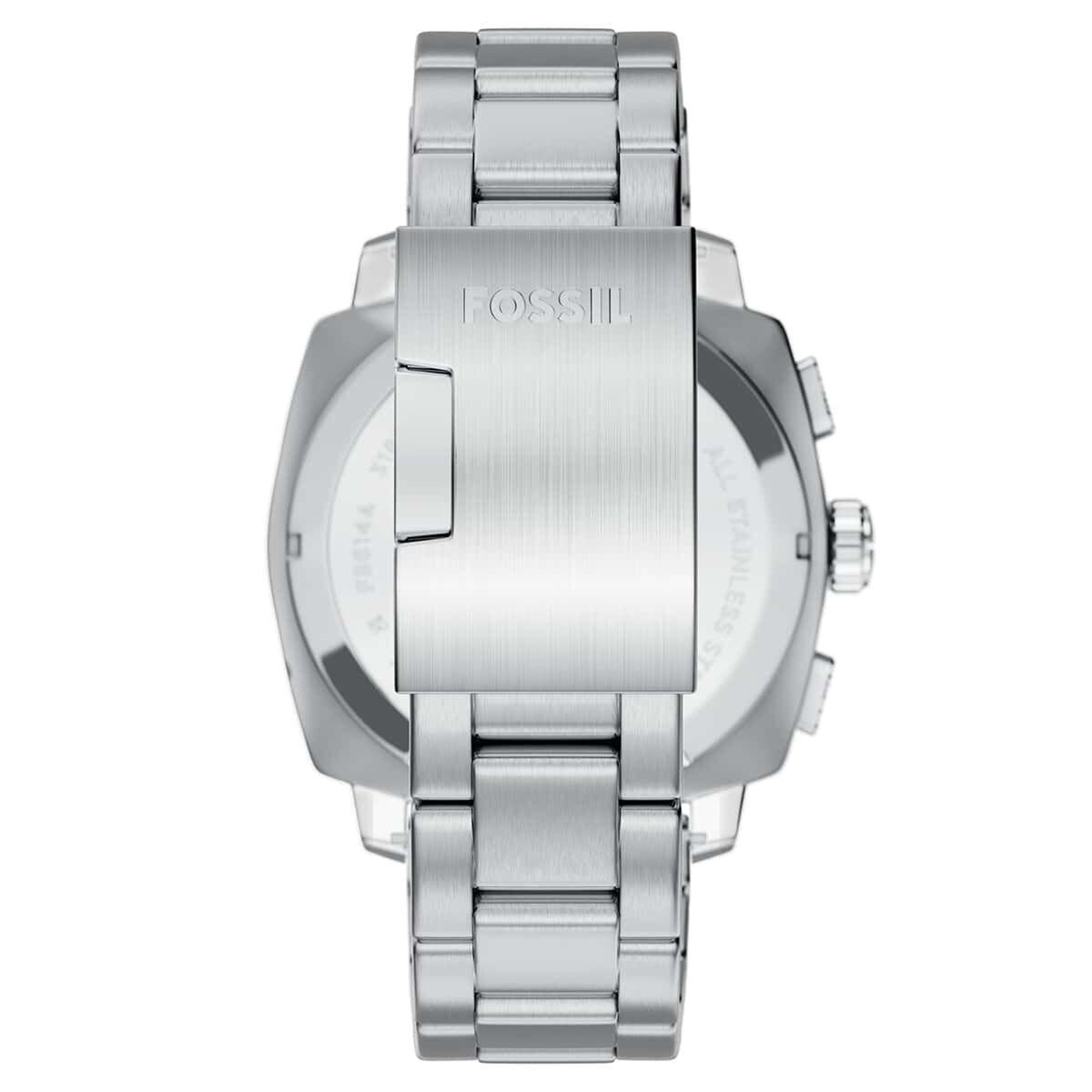 Fossil FFS6144 Erkek Kol Saati