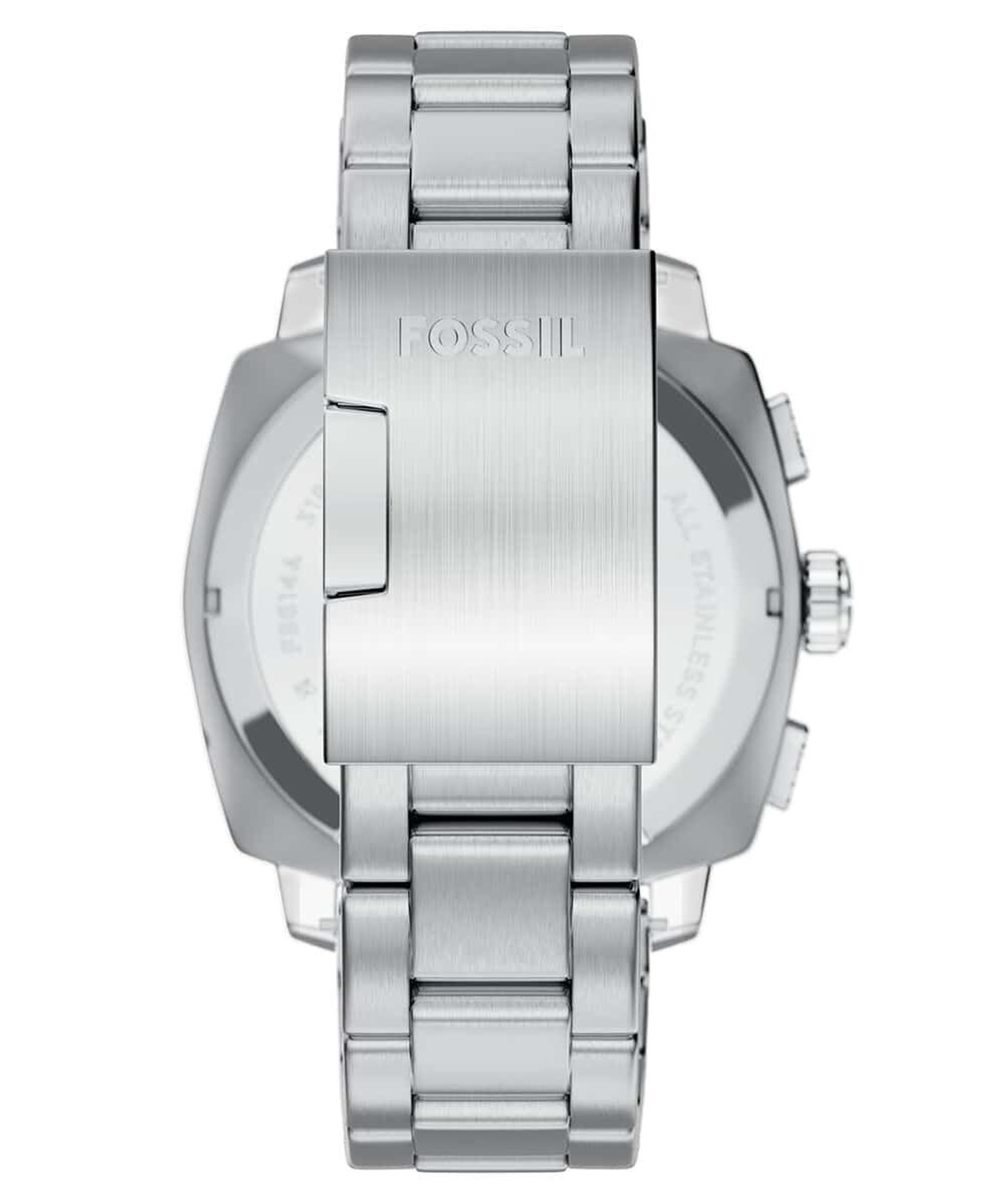 Fossil FFS6144 Erkek Kol Saati