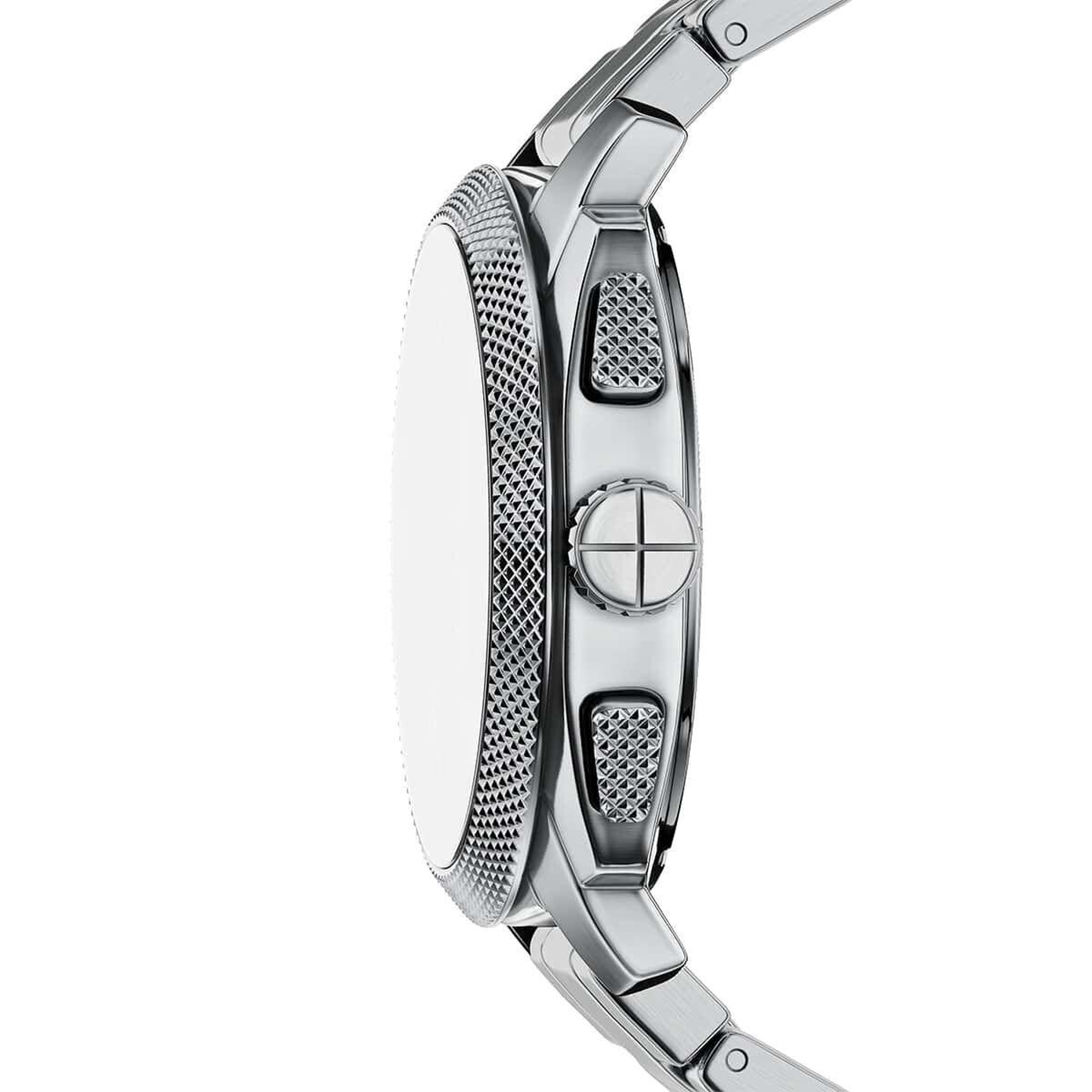 Fossil FFS6144 Erkek Kol Saati