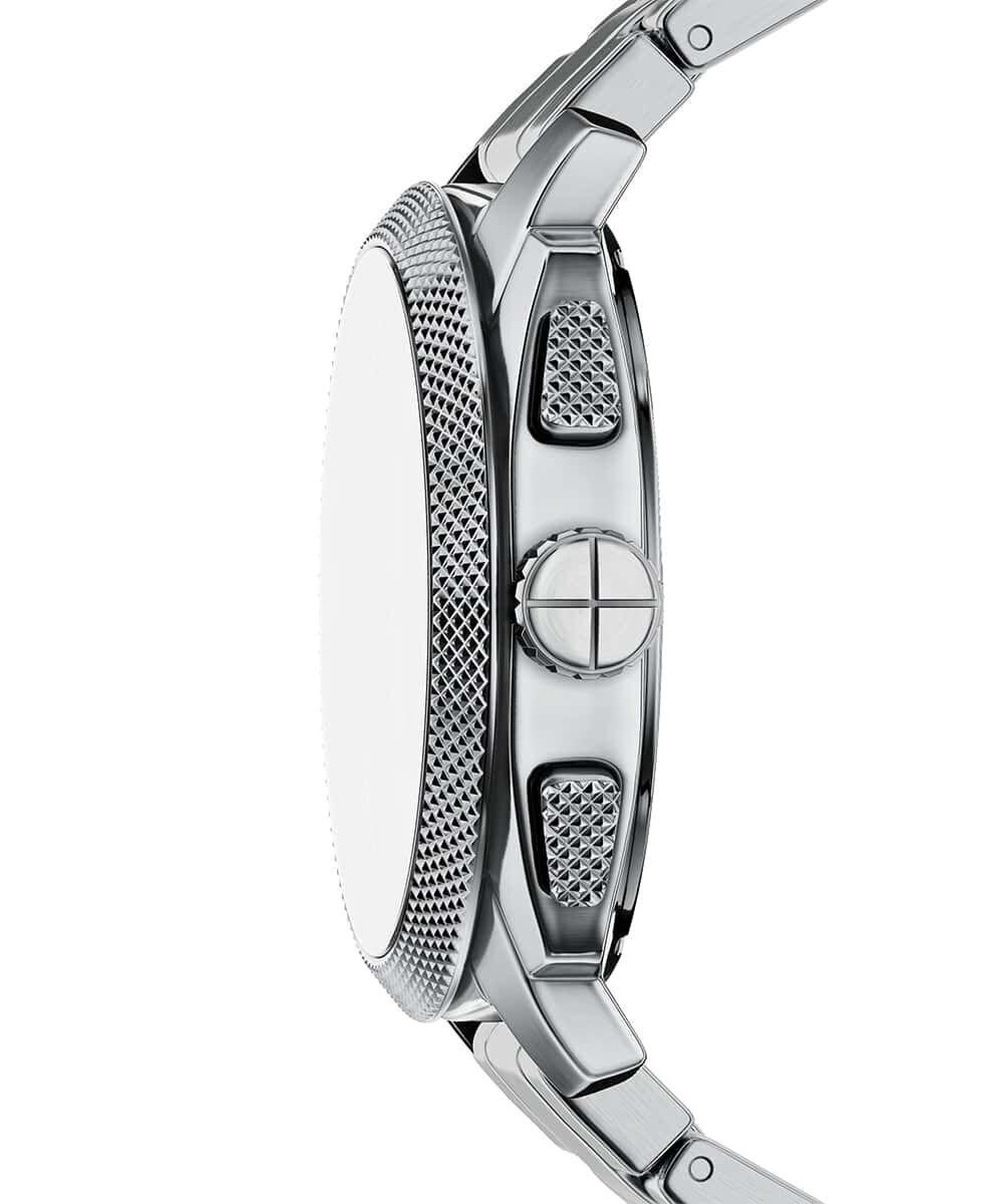 Fossil FFS6144 Erkek Kol Saati