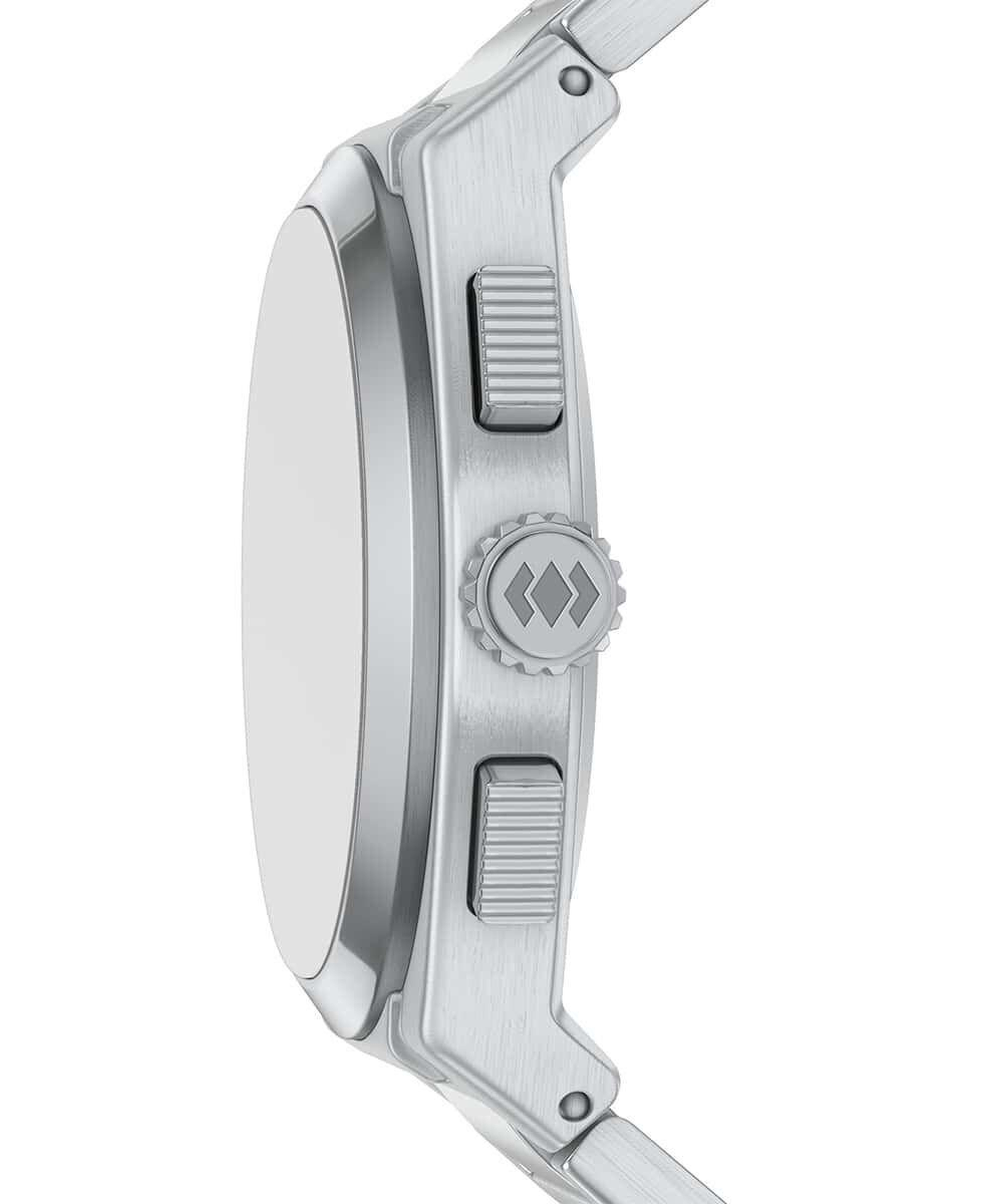 Fossil FFS6154 Erkek Kol Saati