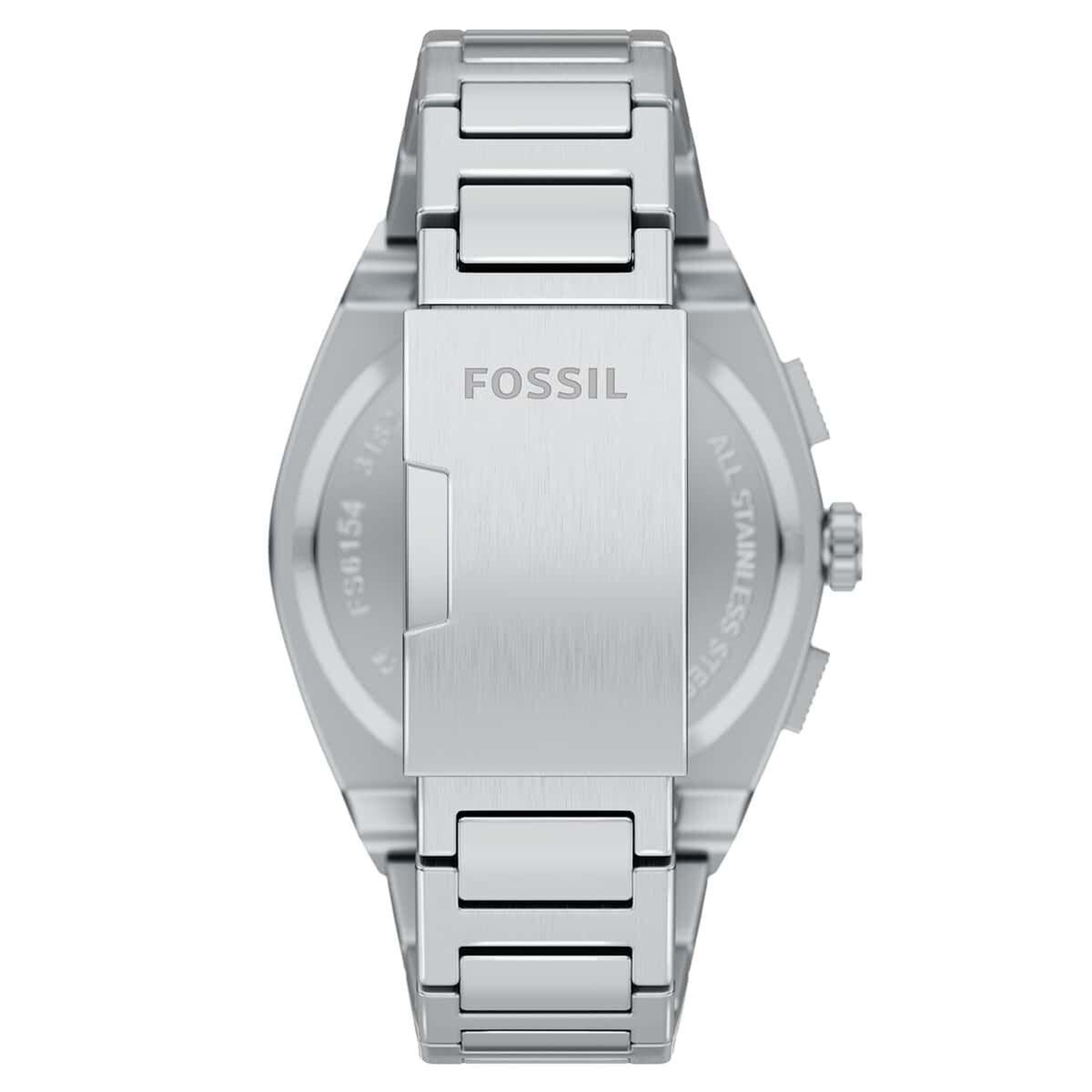 Fossil FFS6154 Erkek Kol Saati