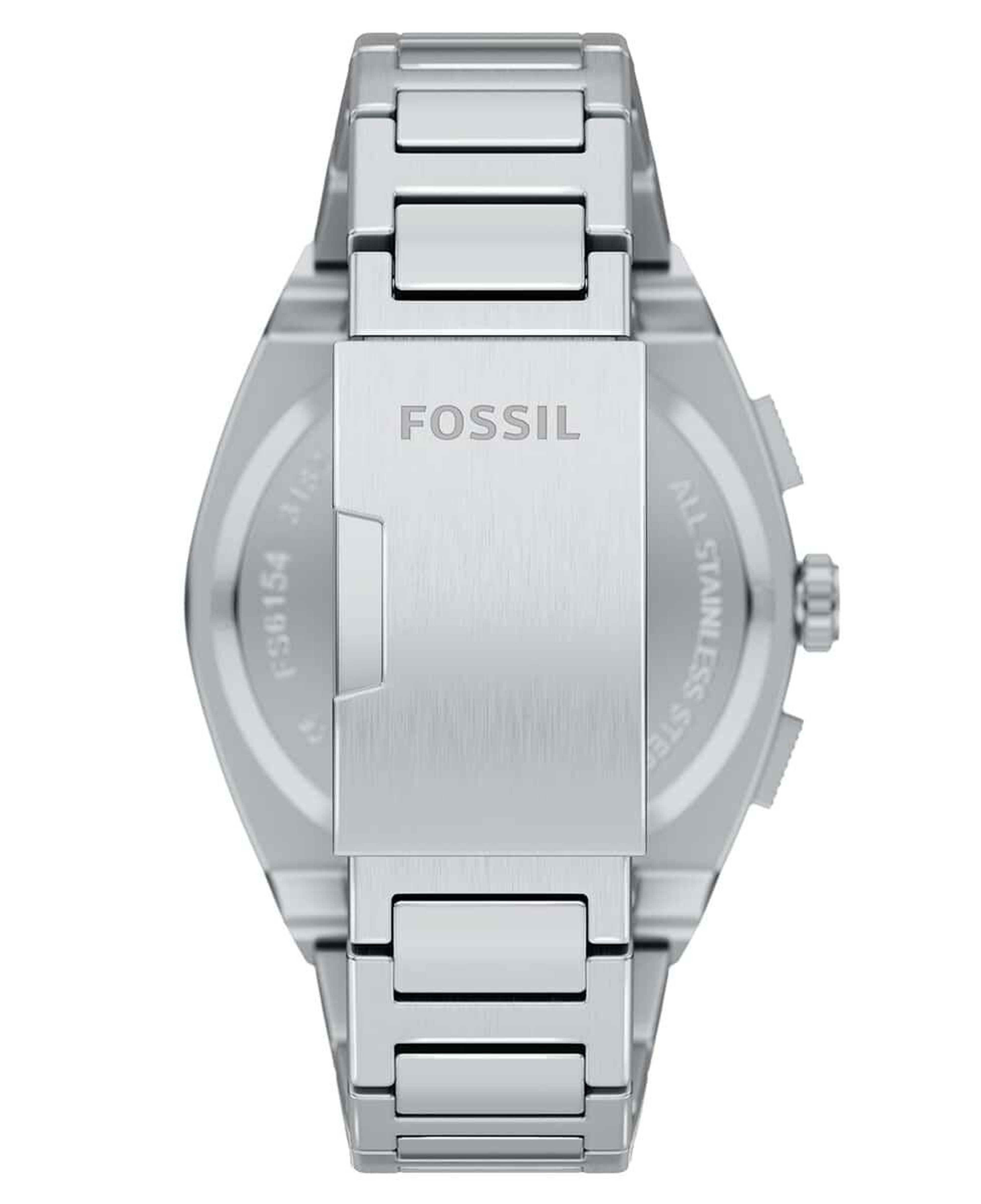 Fossil FFS6154 Erkek Kol Saati