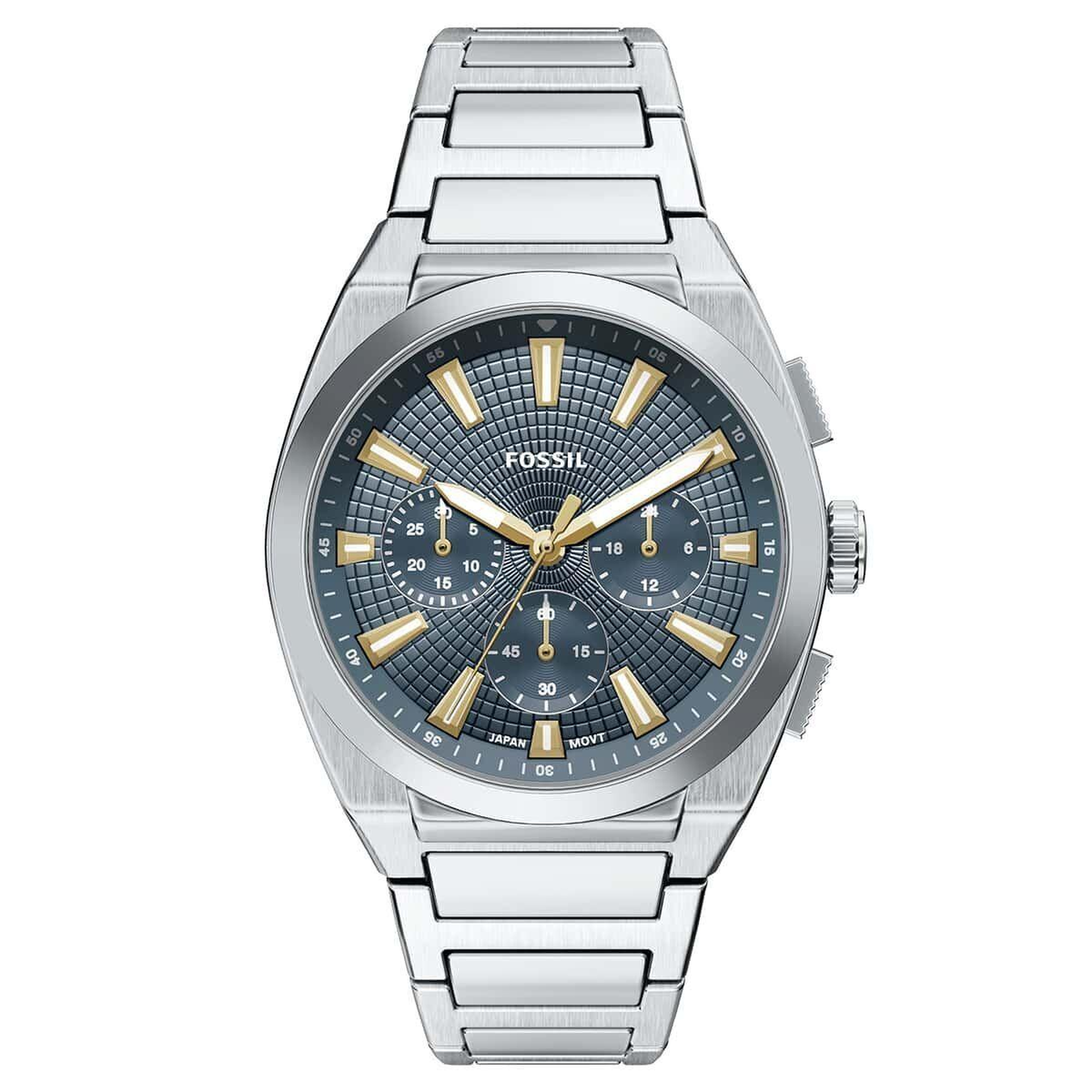 Fossil FFS6154 Erkek Kol Saati