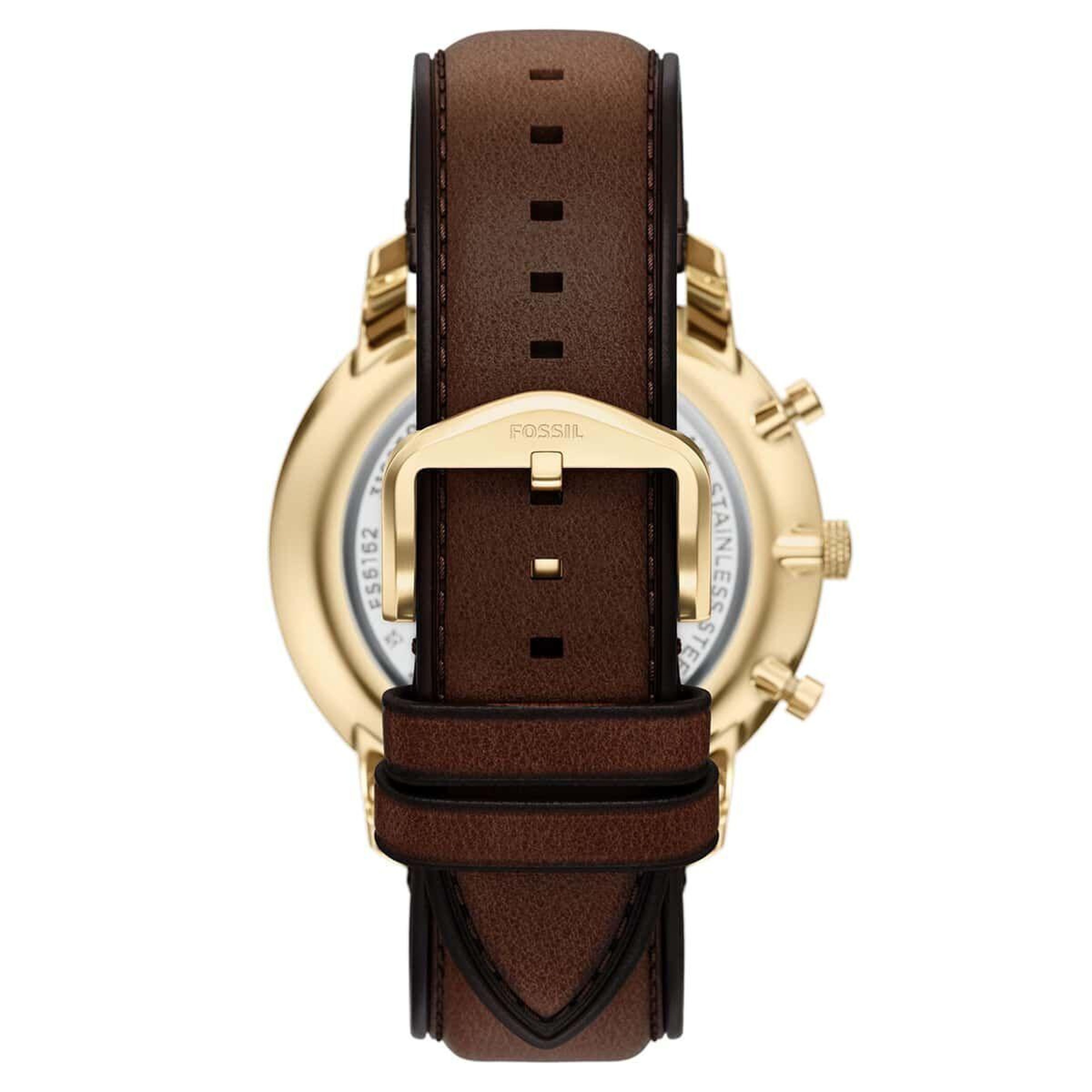 Fossil FFS6162 Erkek Kol Saati