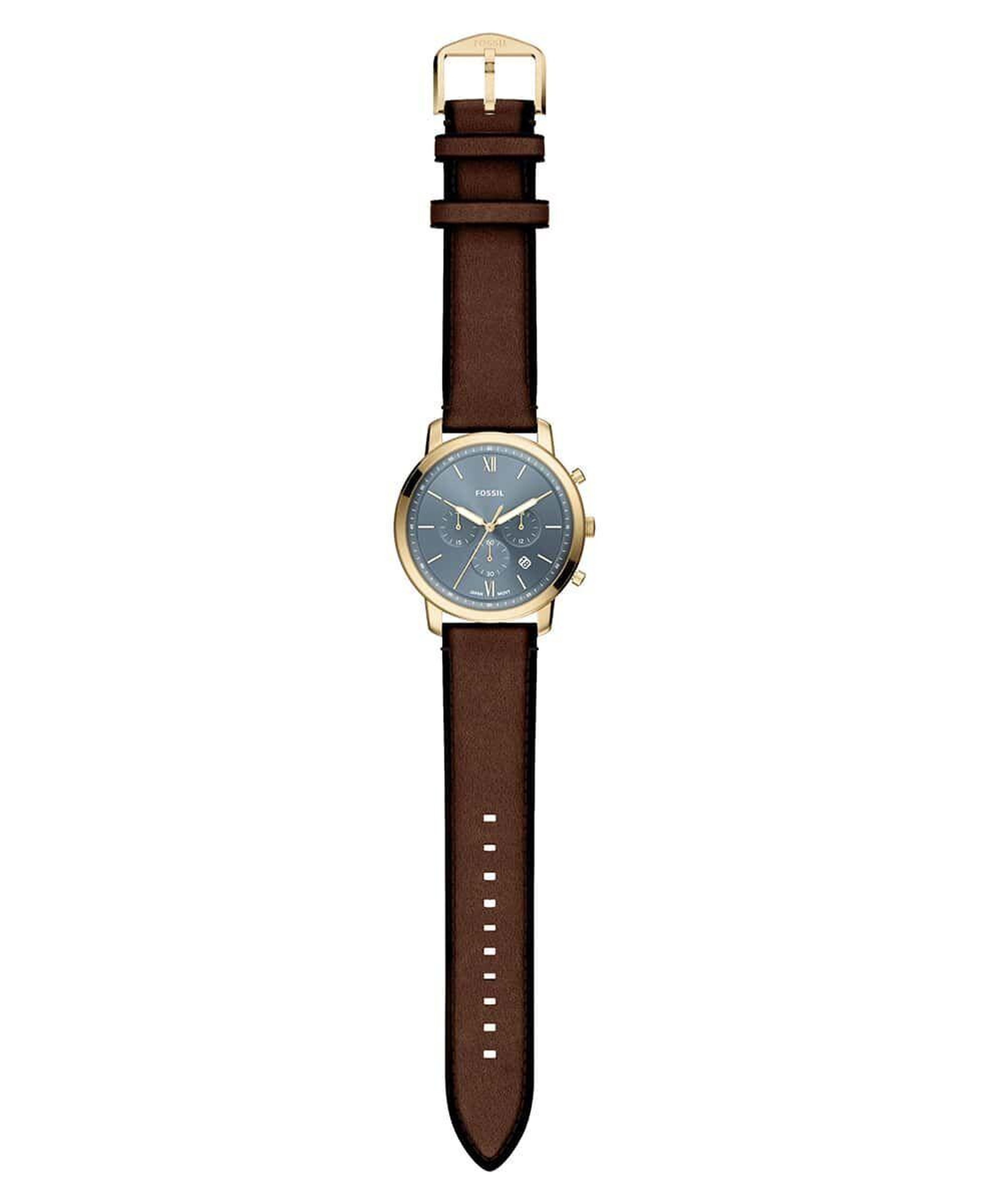 Fossil FFS6162 Erkek Kol Saati