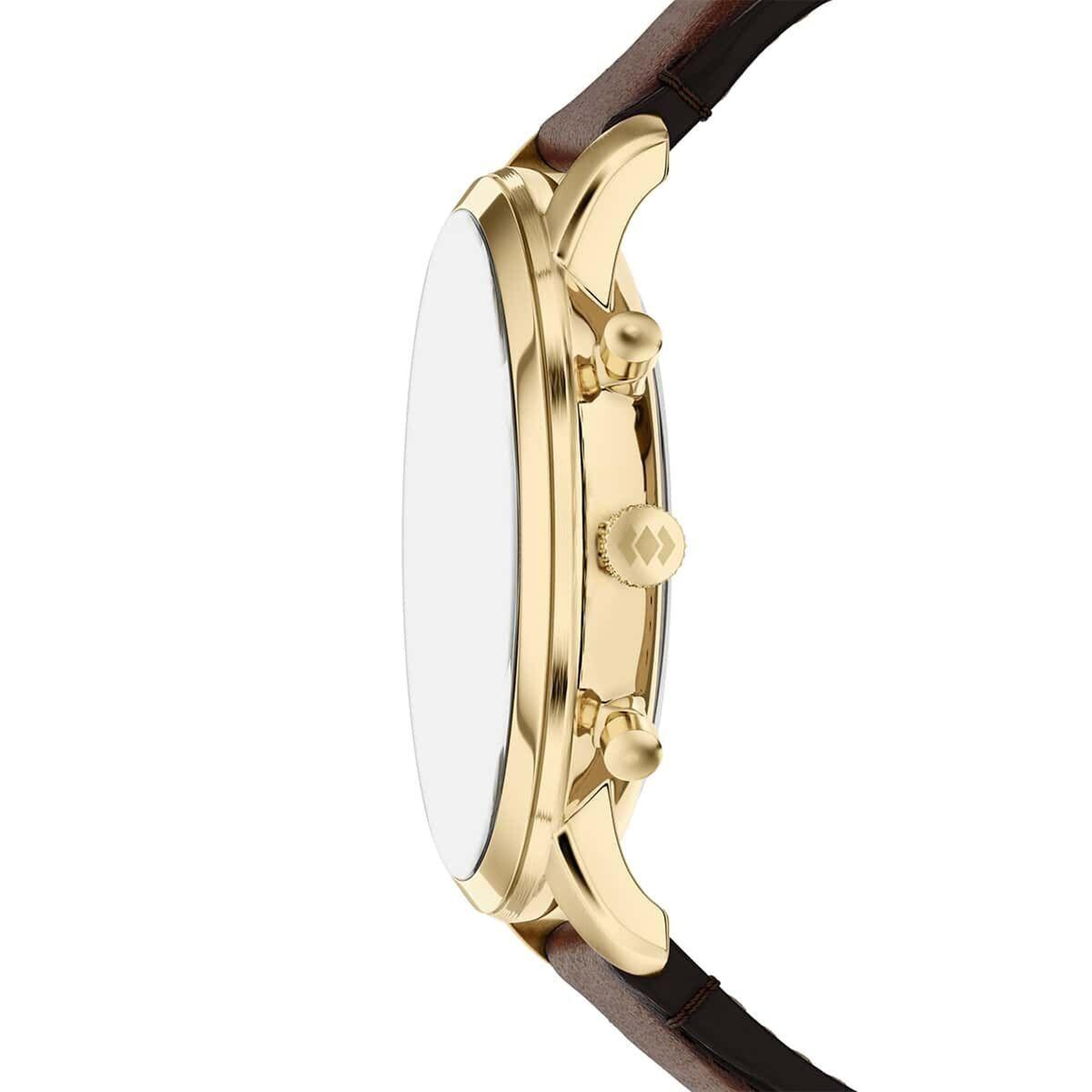 Fossil FFS6162 Erkek Kol Saati