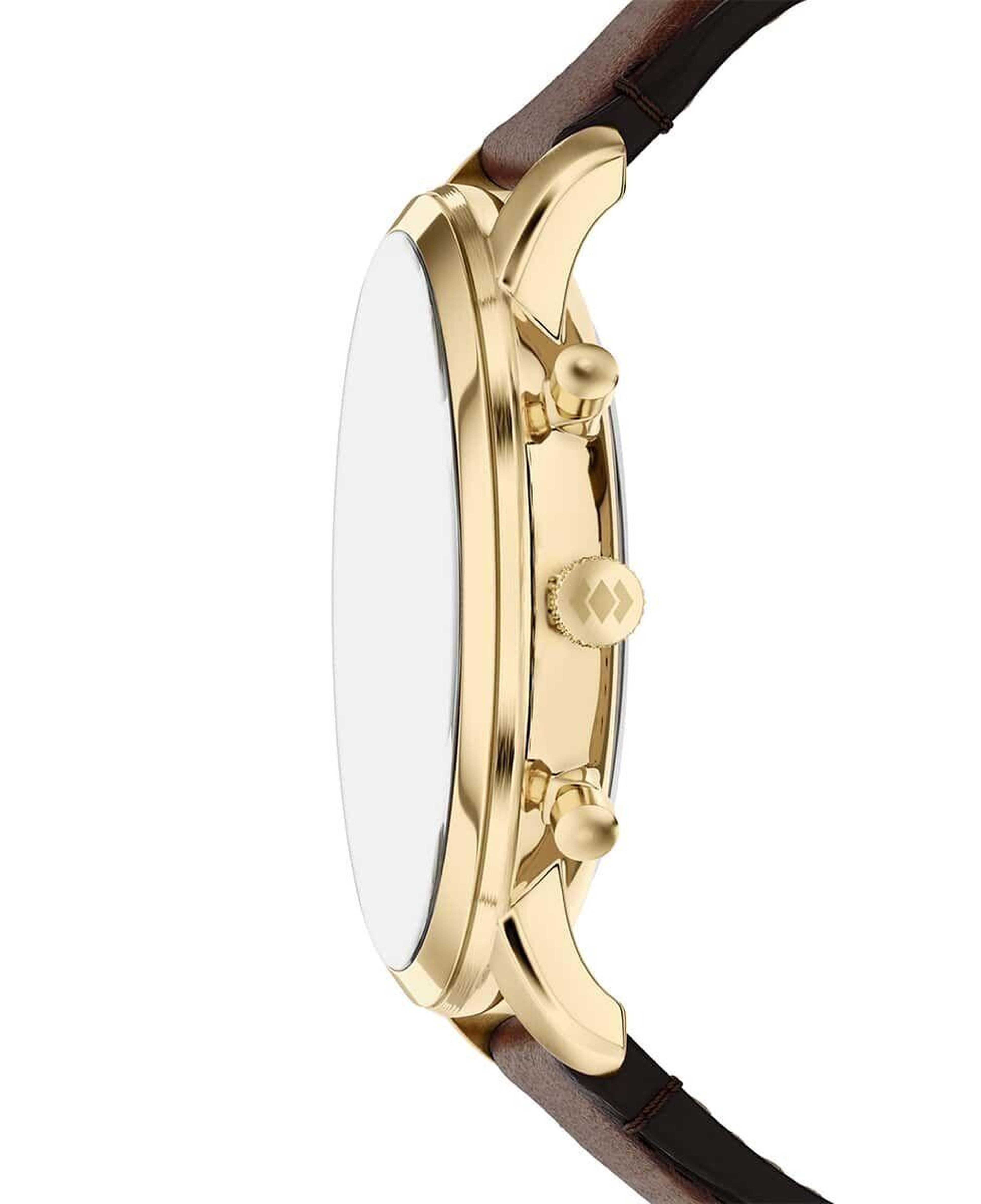 Fossil FFS6162 Erkek Kol Saati