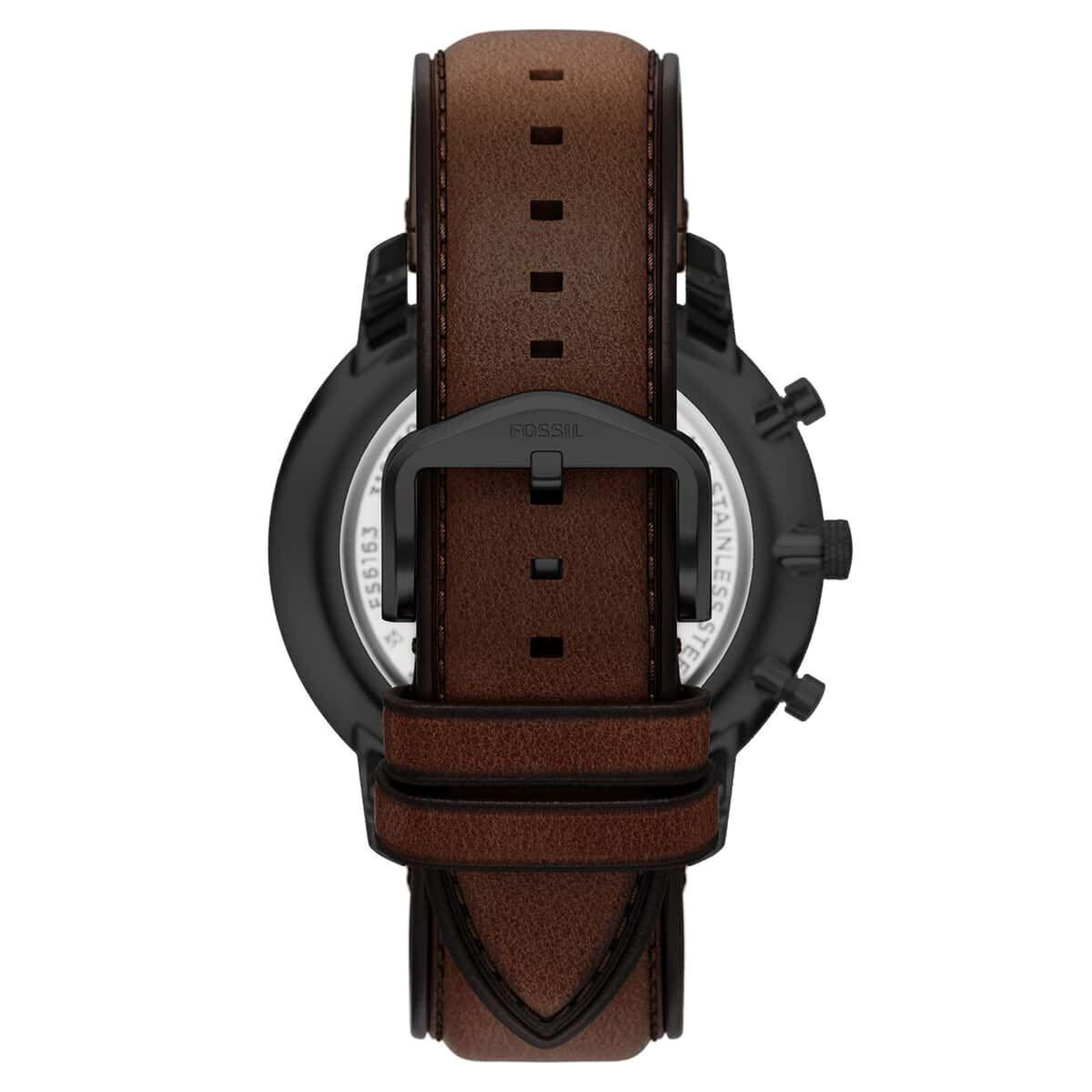 Fossil FFS6163 Erkek Kol Saati