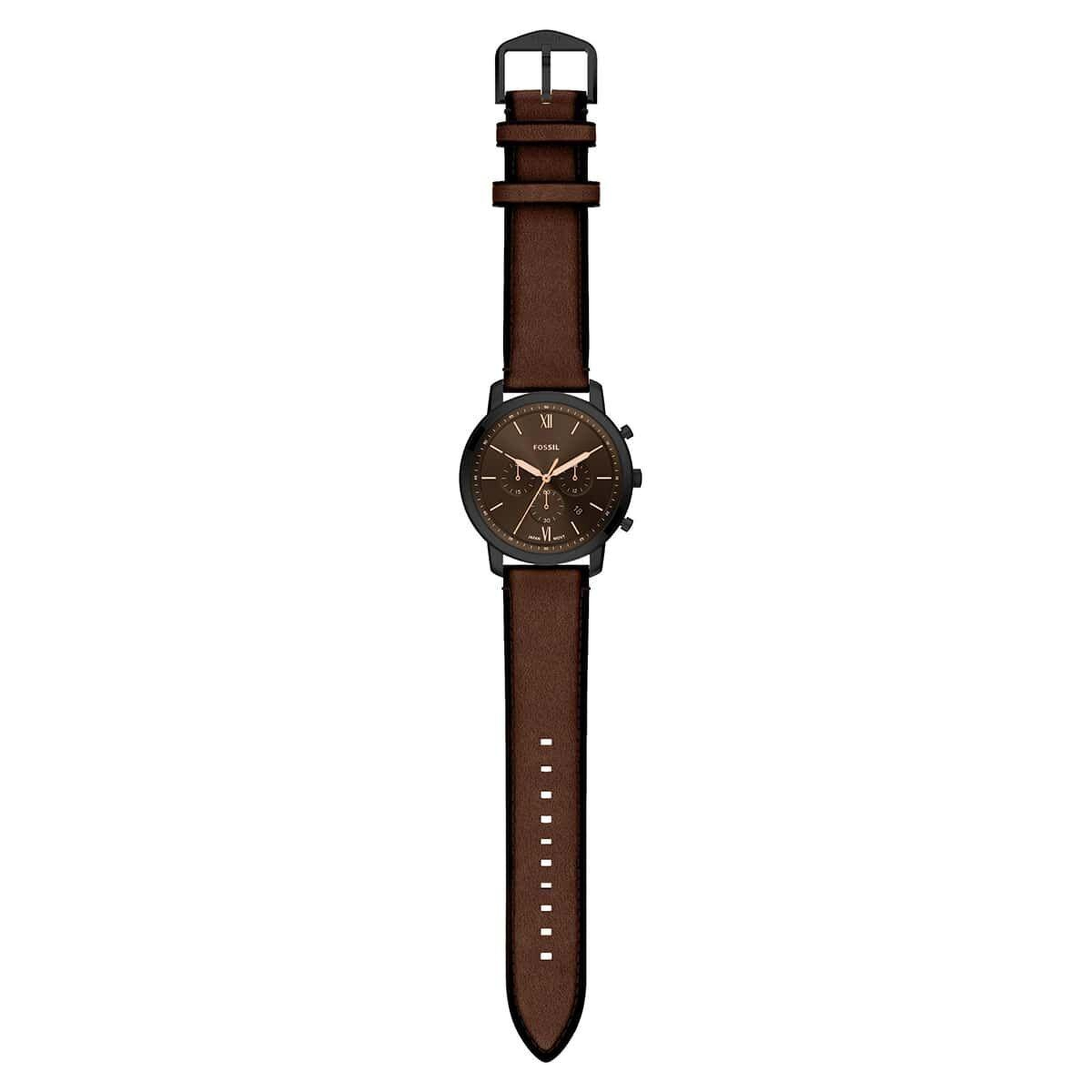 Fossil FFS6163 Erkek Kol Saati
