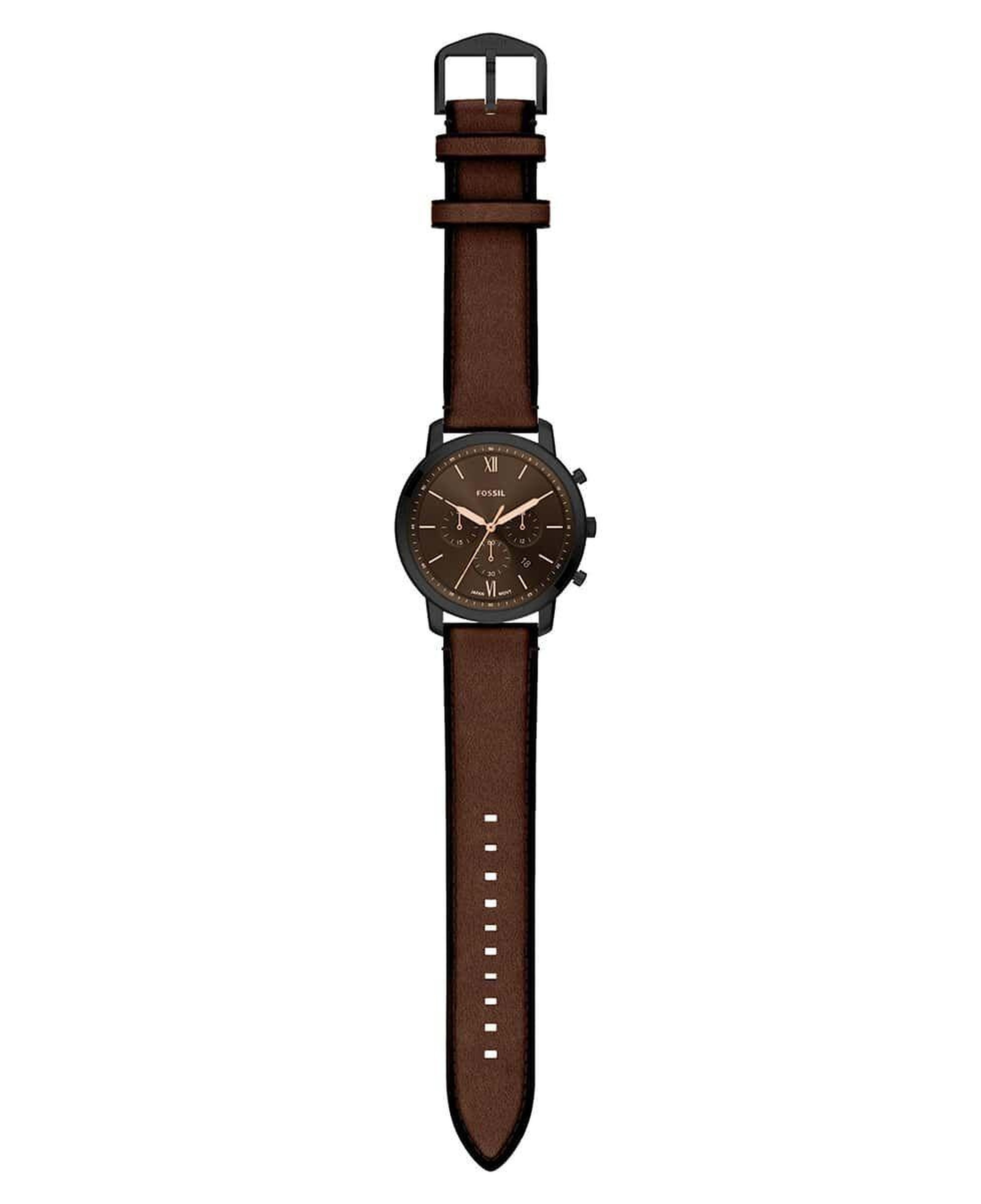 Fossil FFS6163 Erkek Kol Saati