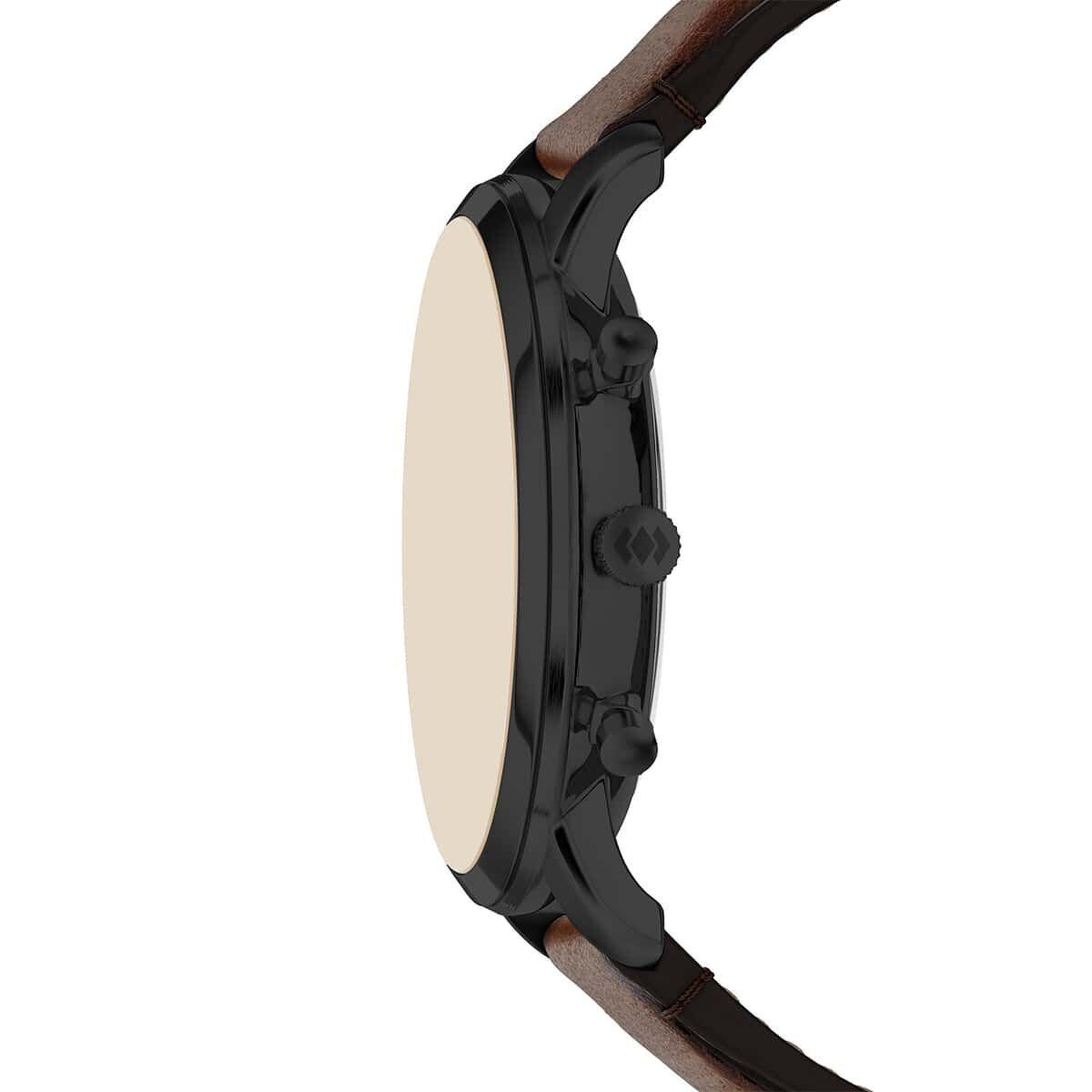 Fossil FFS6163 Erkek Kol Saati