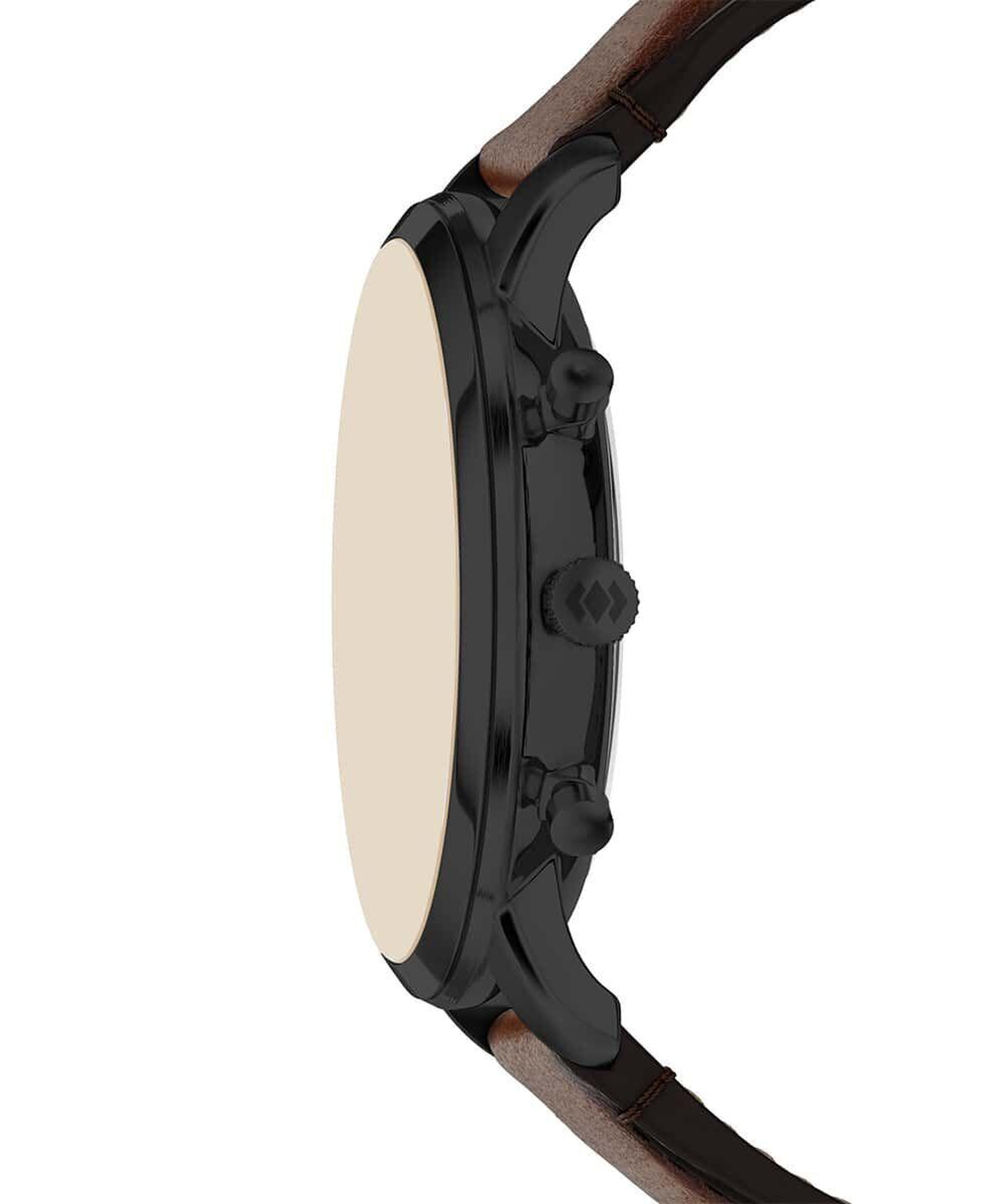 Fossil FFS6163 Erkek Kol Saati