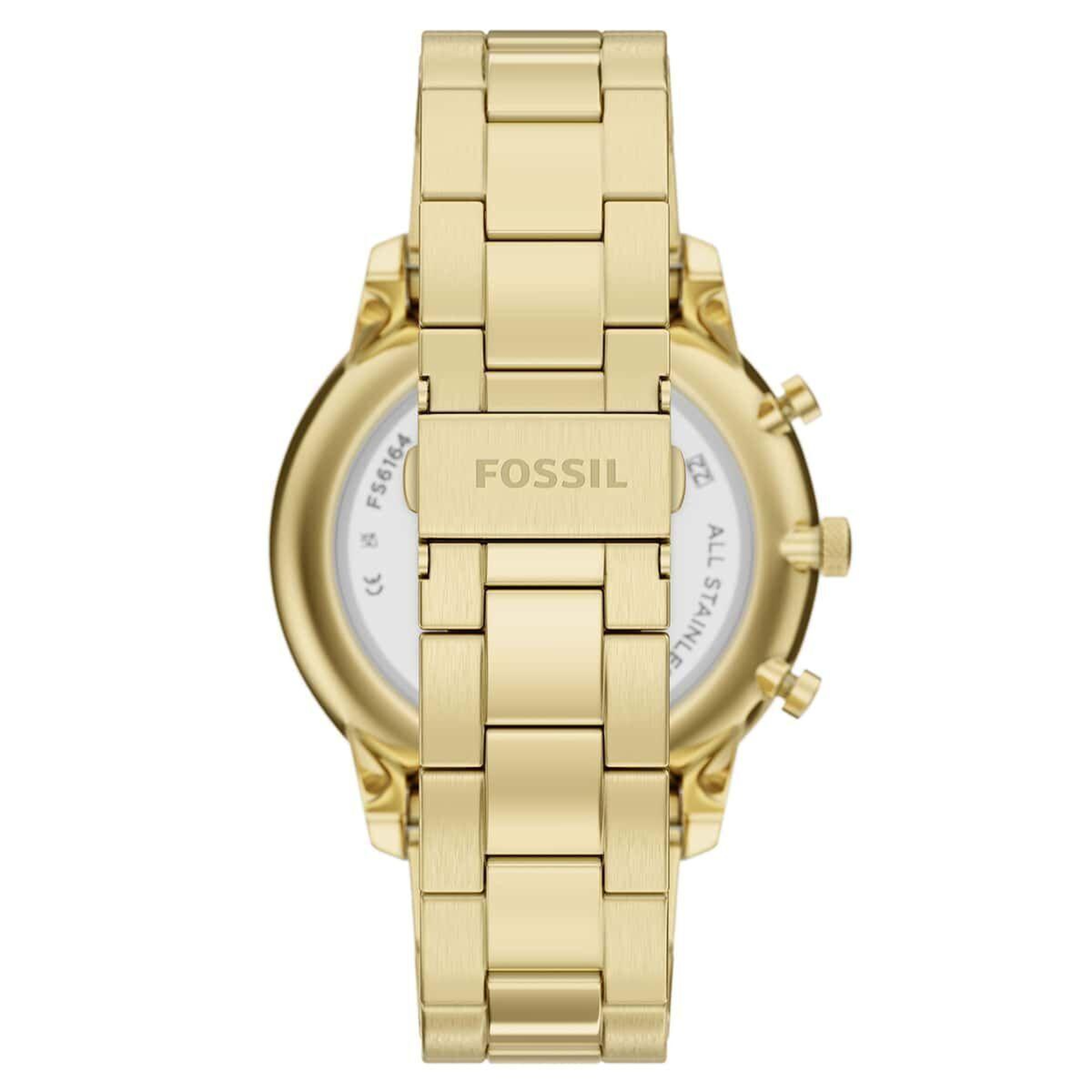 Fossil FFS6164 Erkek Kol Saati