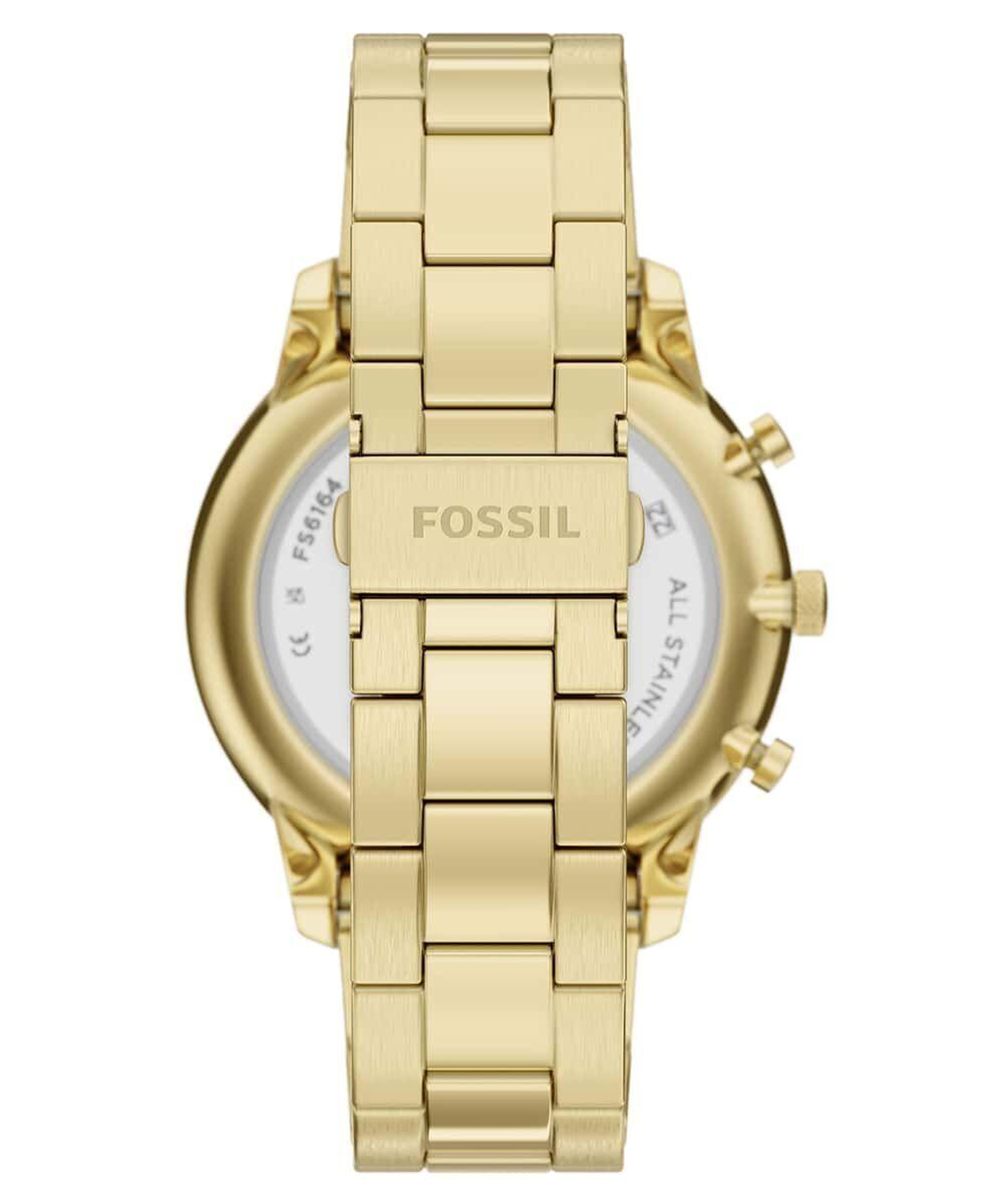 Fossil FFS6164 Erkek Kol Saati