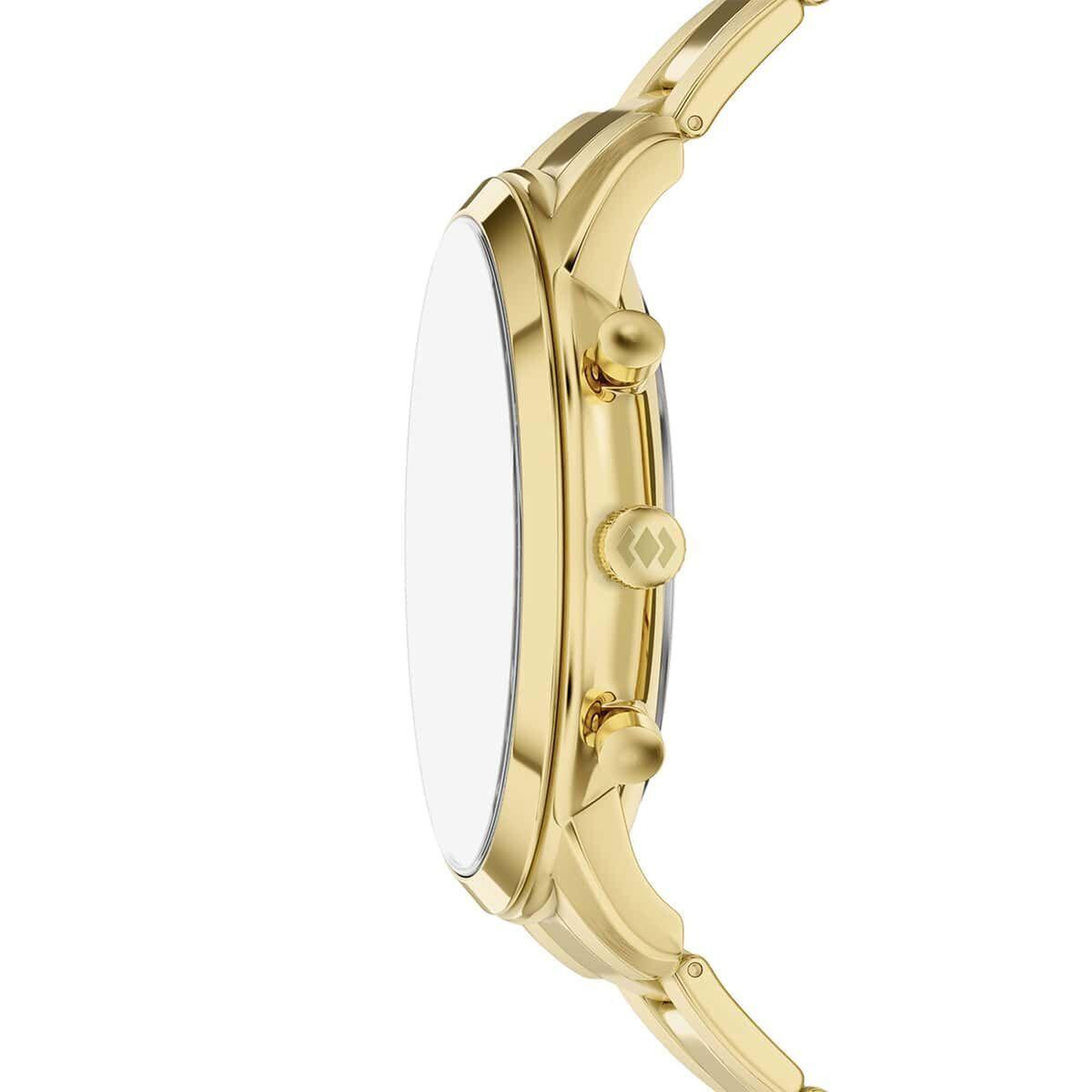 Fossil FFS6164 Erkek Kol Saati