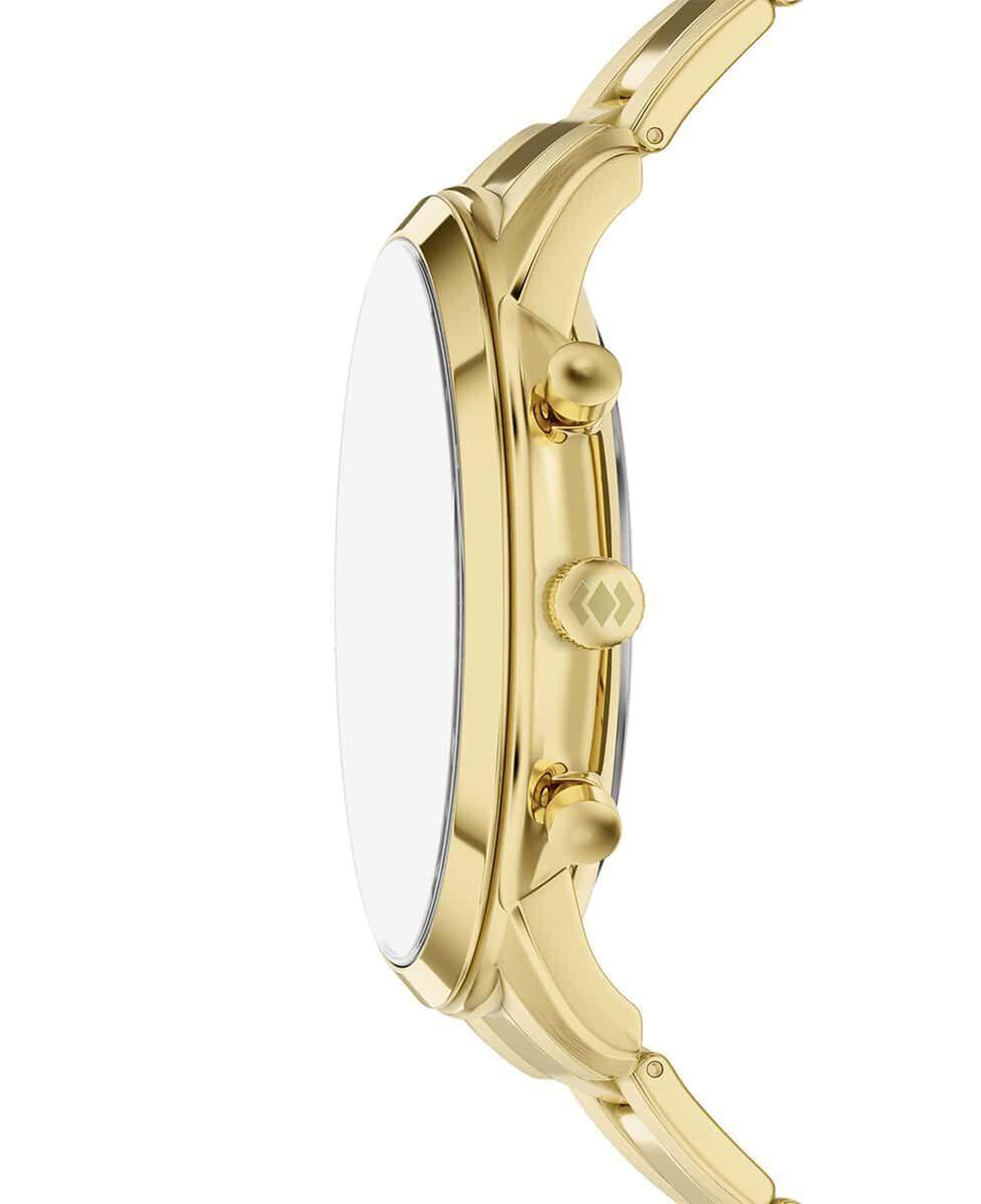 Fossil FFS6164 Erkek Kol Saati