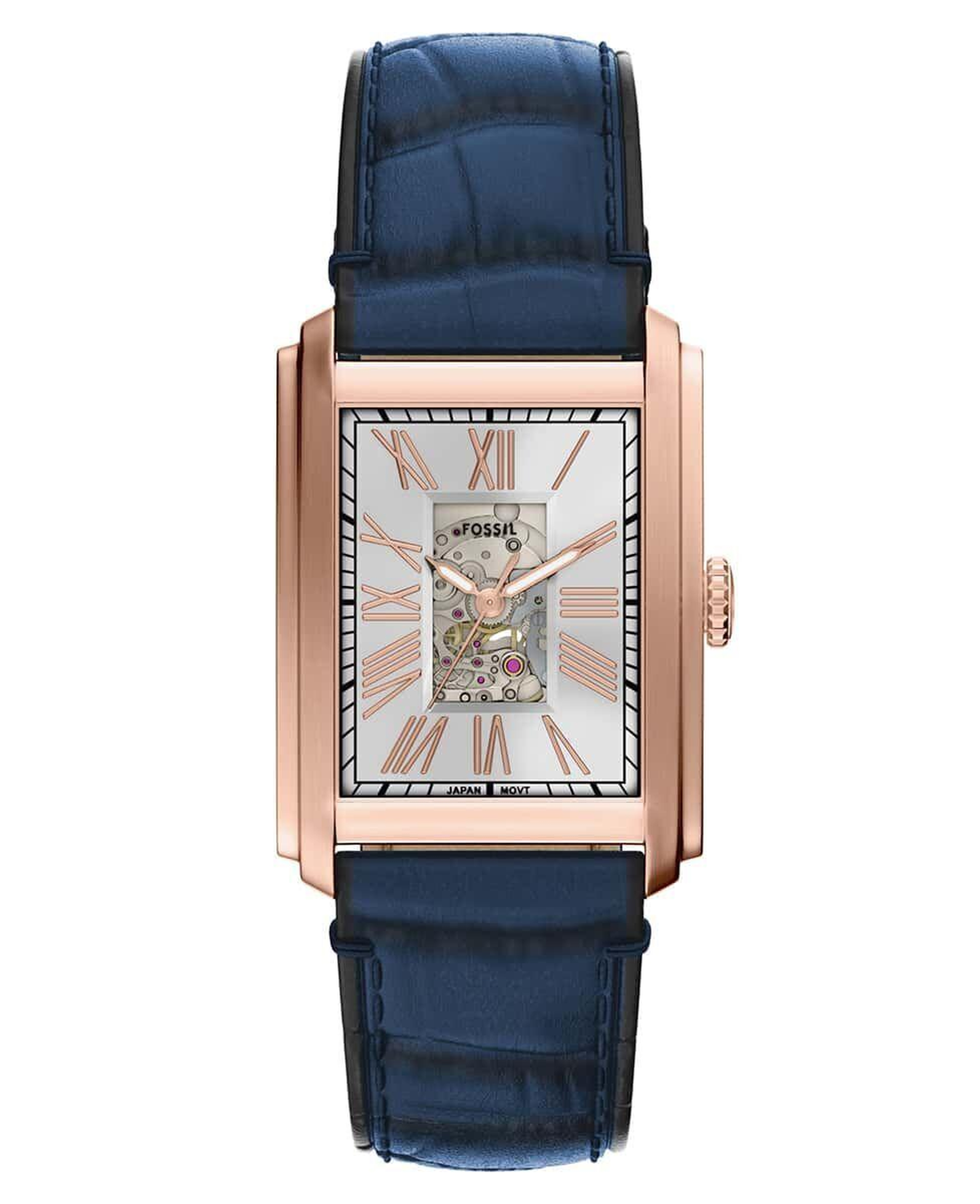 Fossil FME3274 Erkek Kol Saati