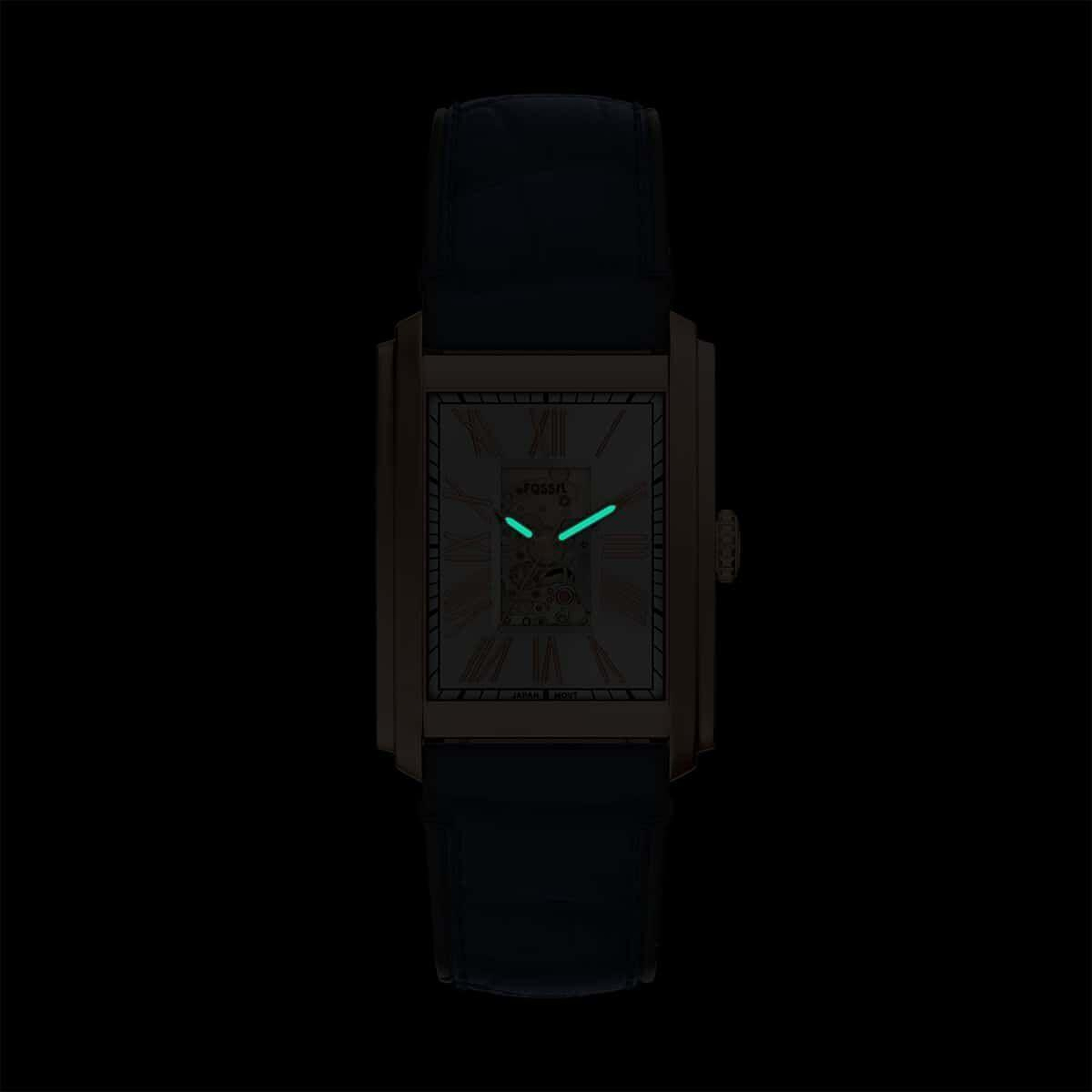 Fossil FME3274 Erkek Kol Saati