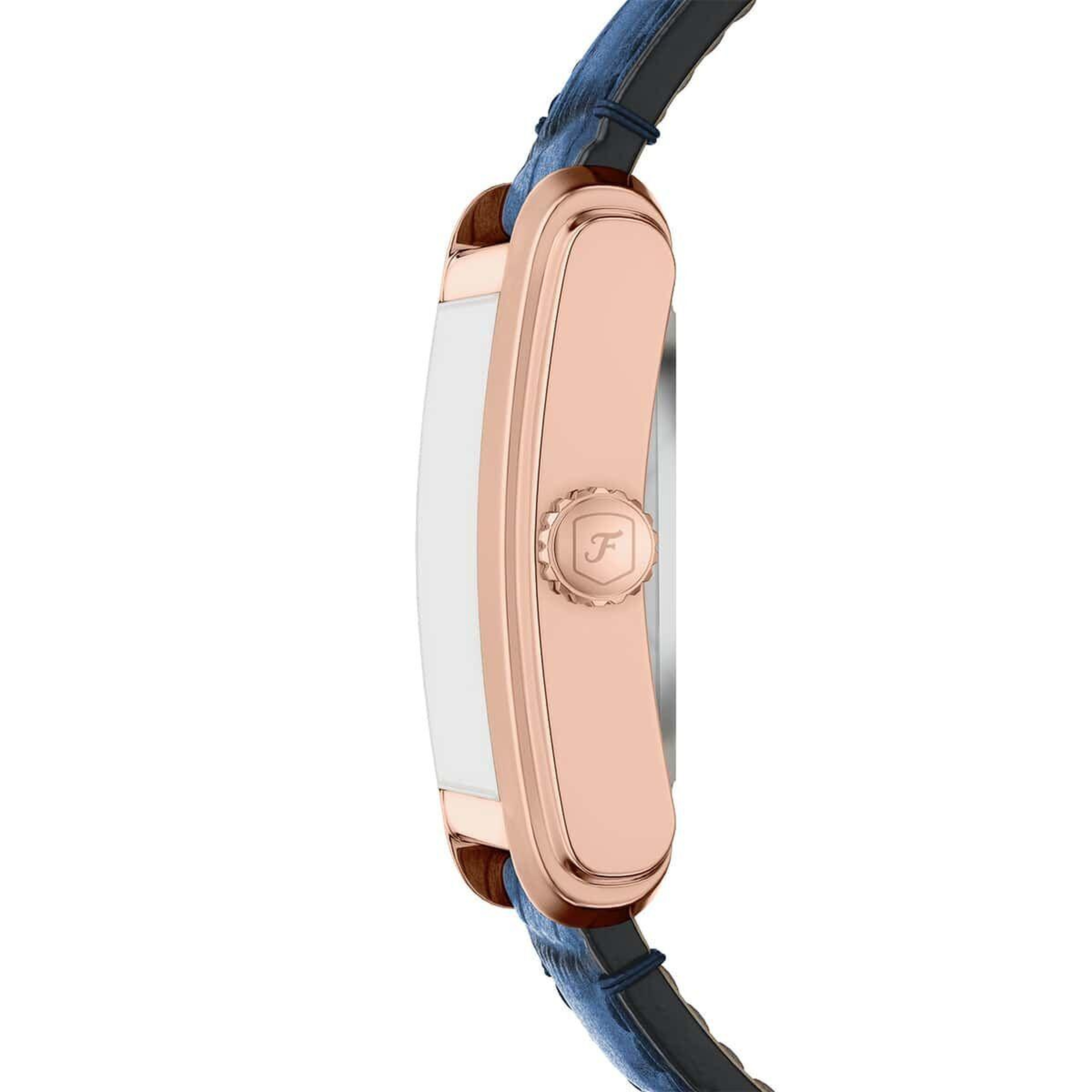 Fossil FME3274 Erkek Kol Saati