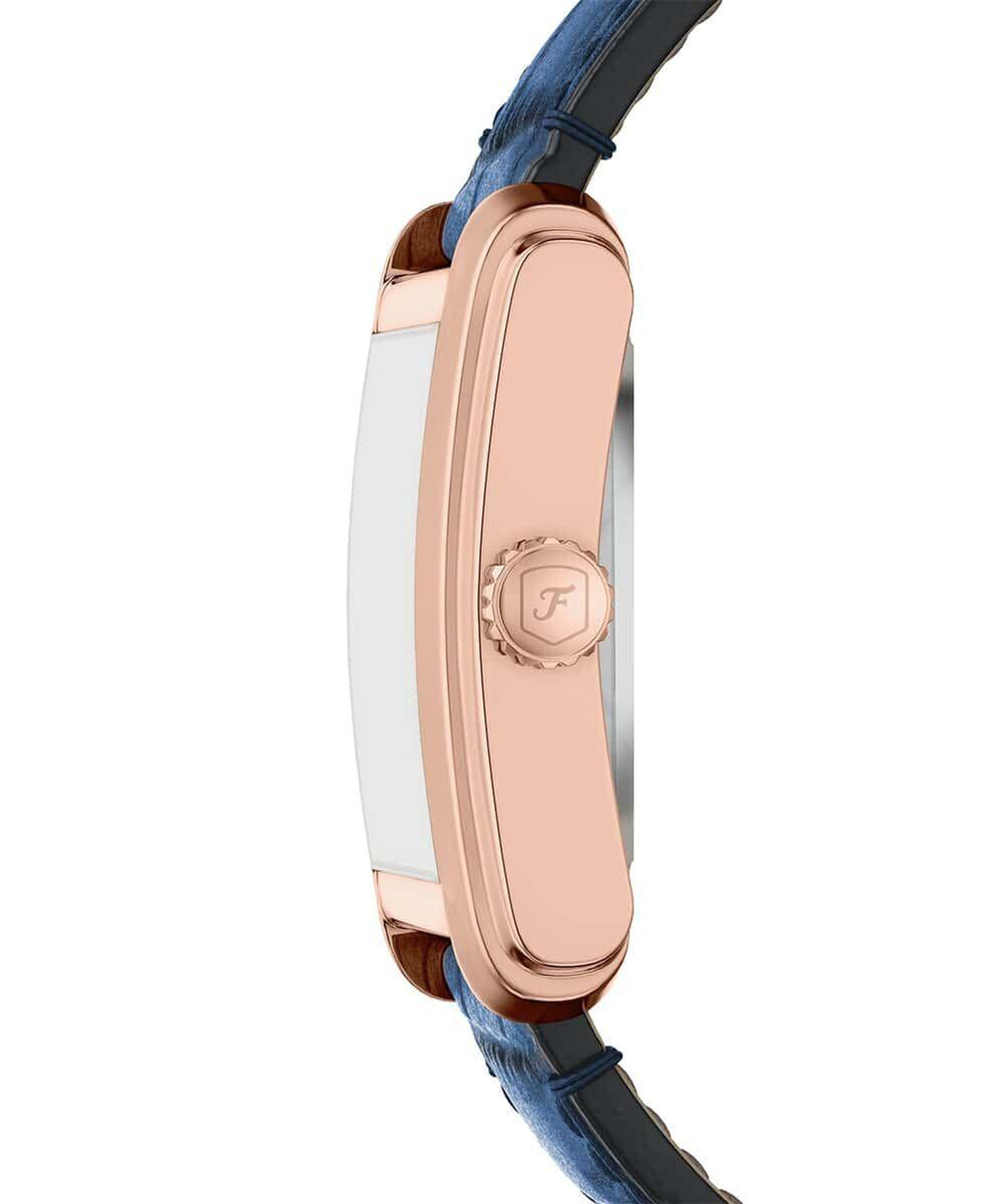 Fossil FME3274 Erkek Kol Saati