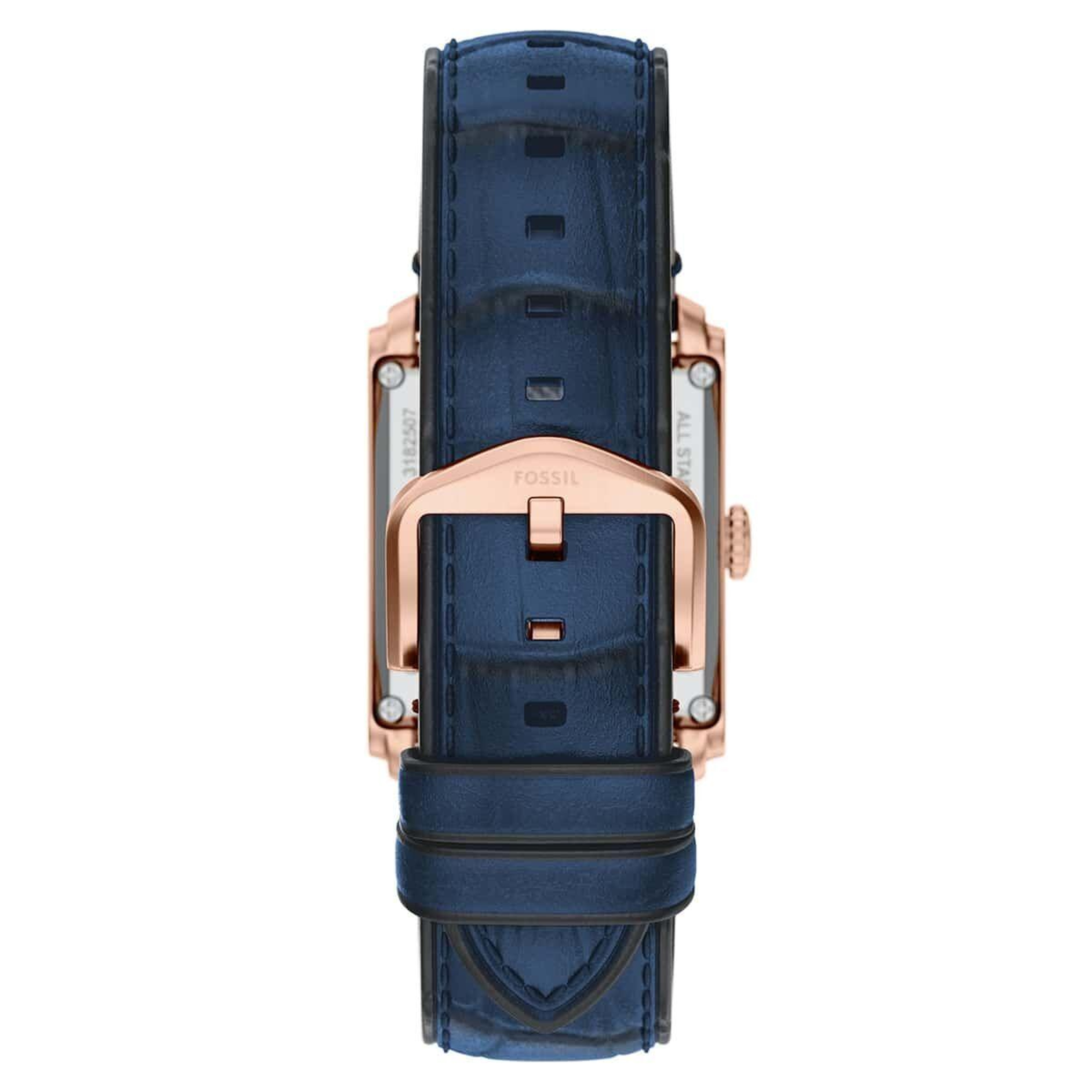 Fossil FME3274 Erkek Kol Saati