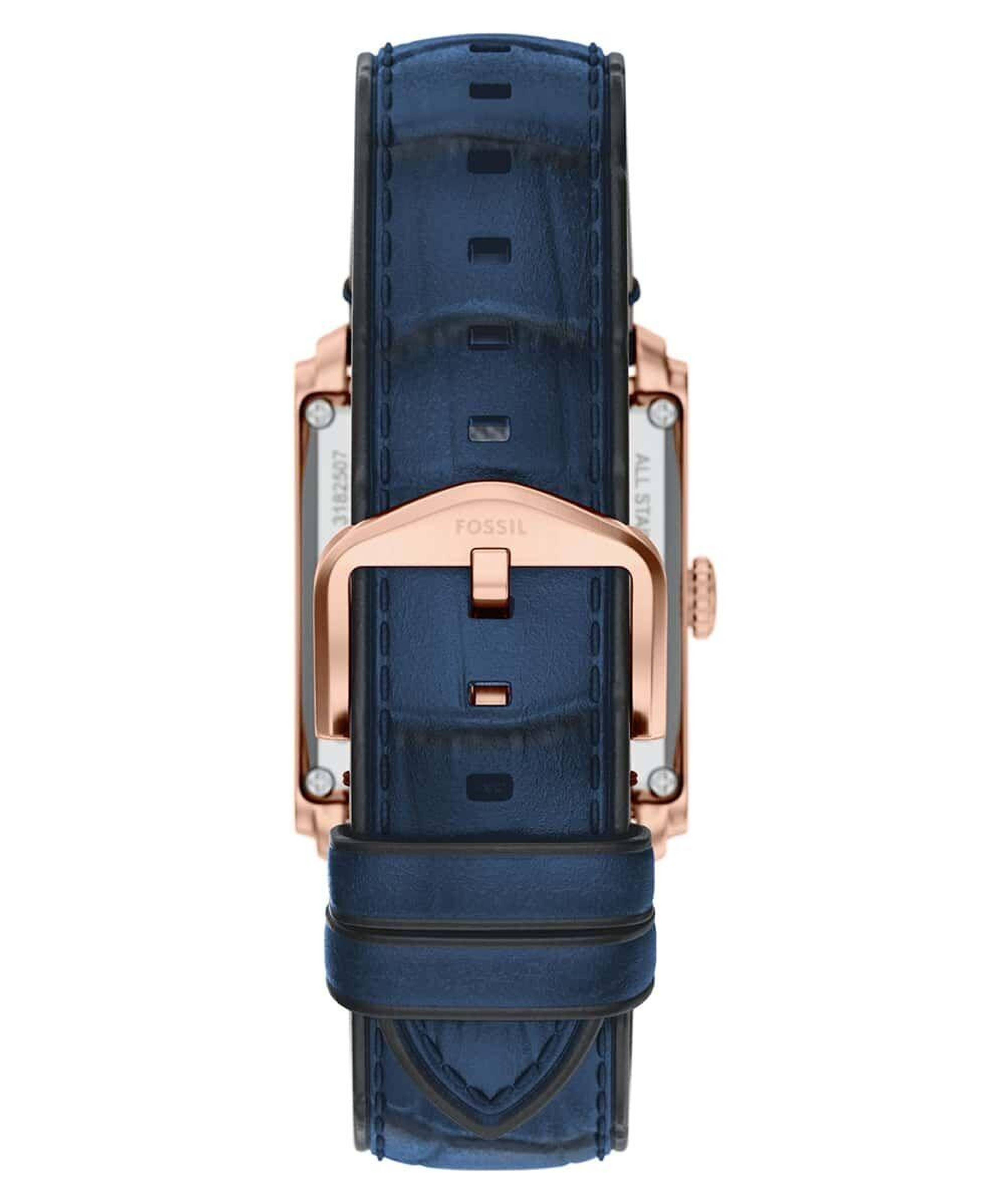 Fossil FME3274 Erkek Kol Saati