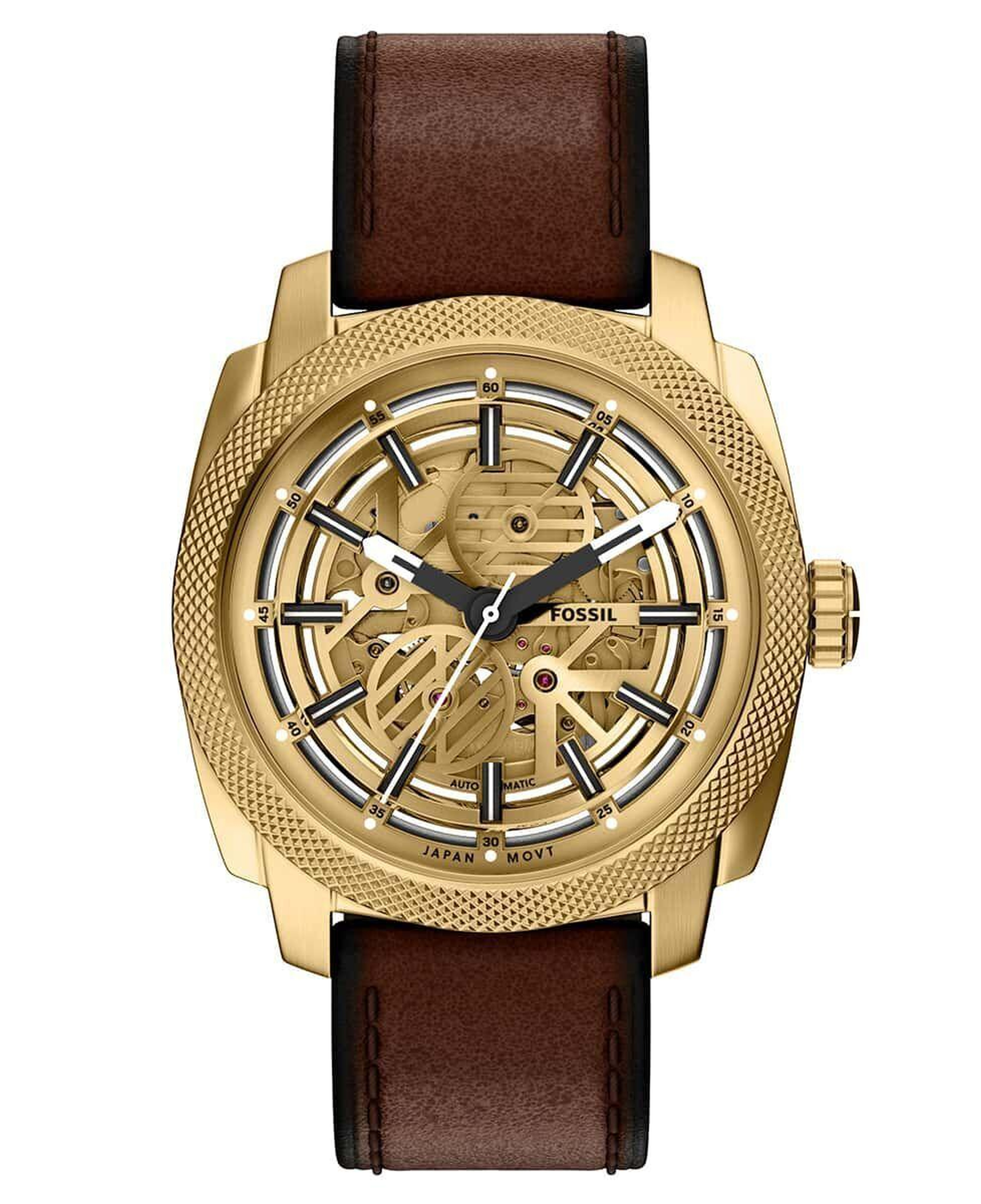 Fossil FME3278 Erkek Kol Saati