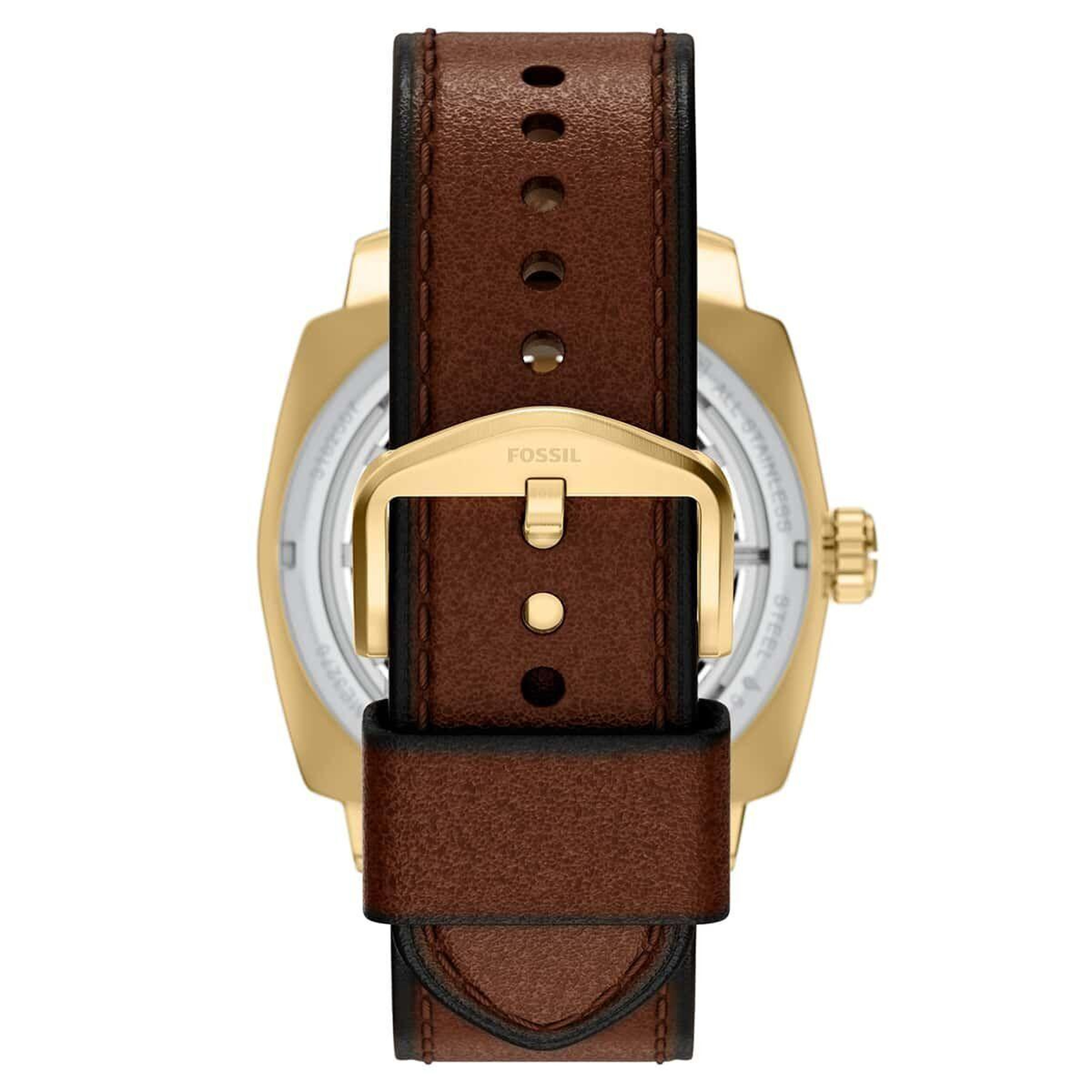 Fossil FME3278 Erkek Kol Saati