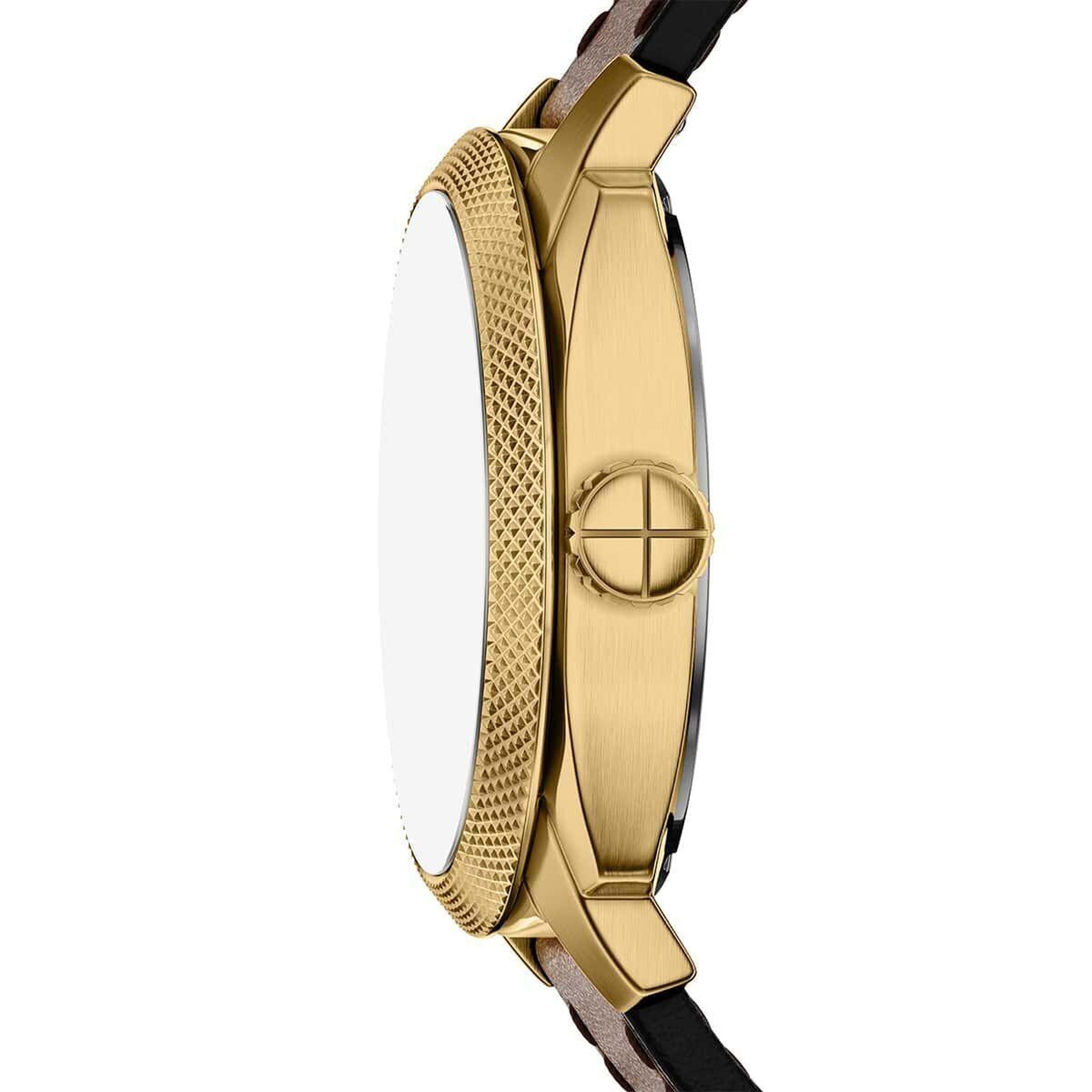 Fossil FME3278 Erkek Kol Saati