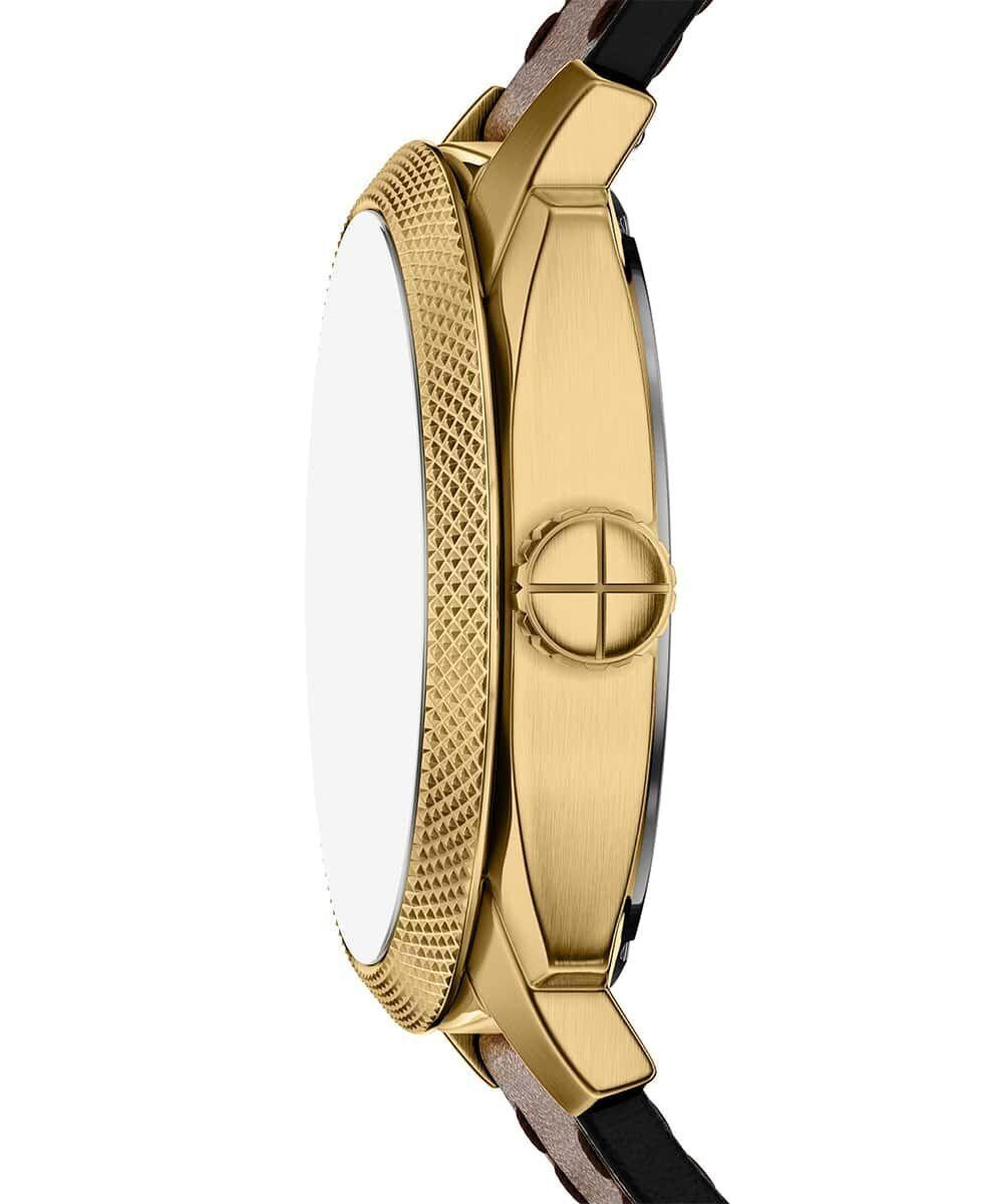 Fossil FME3278 Erkek Kol Saati