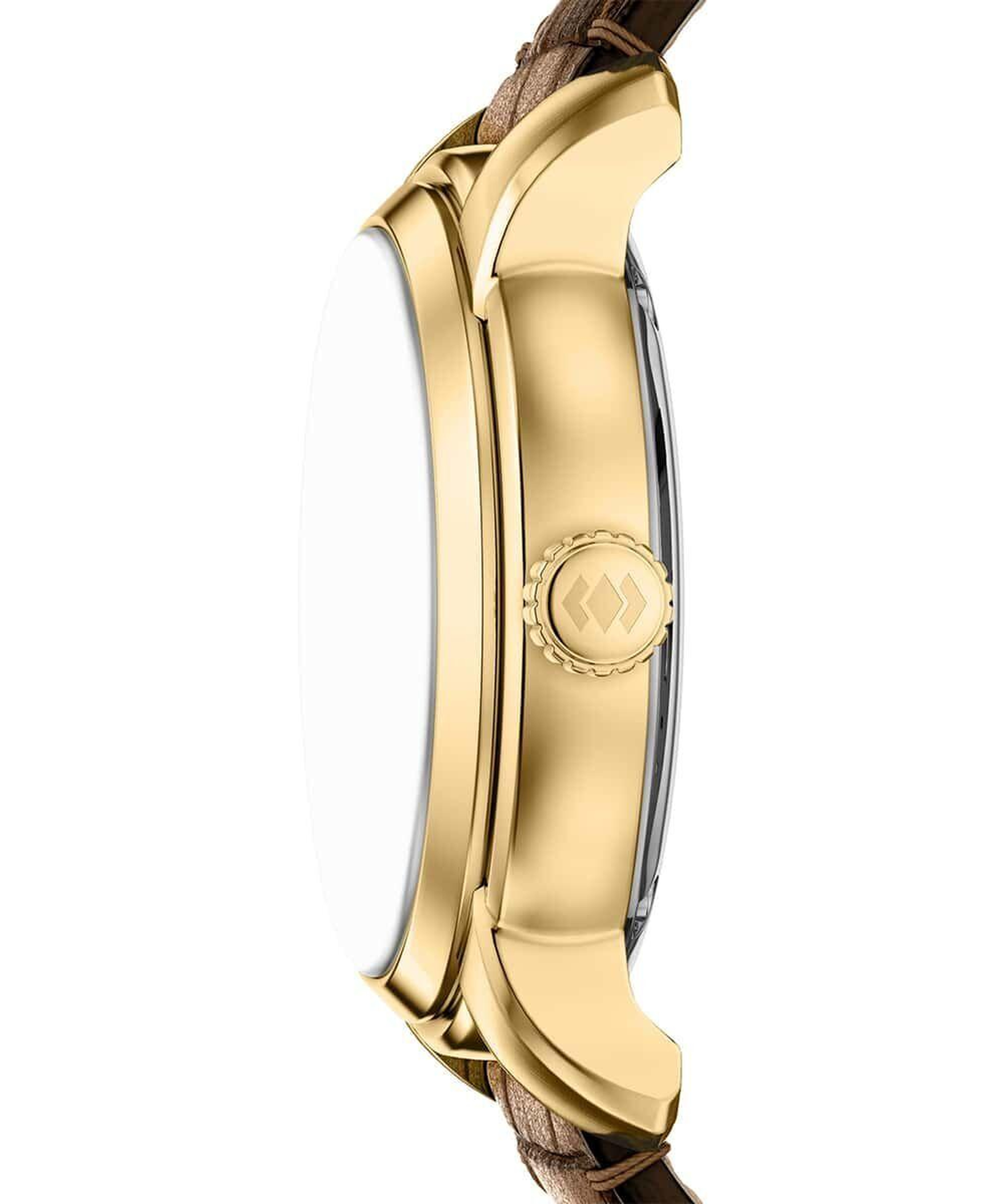 Fossil FME3279 Erkek Kol Saati