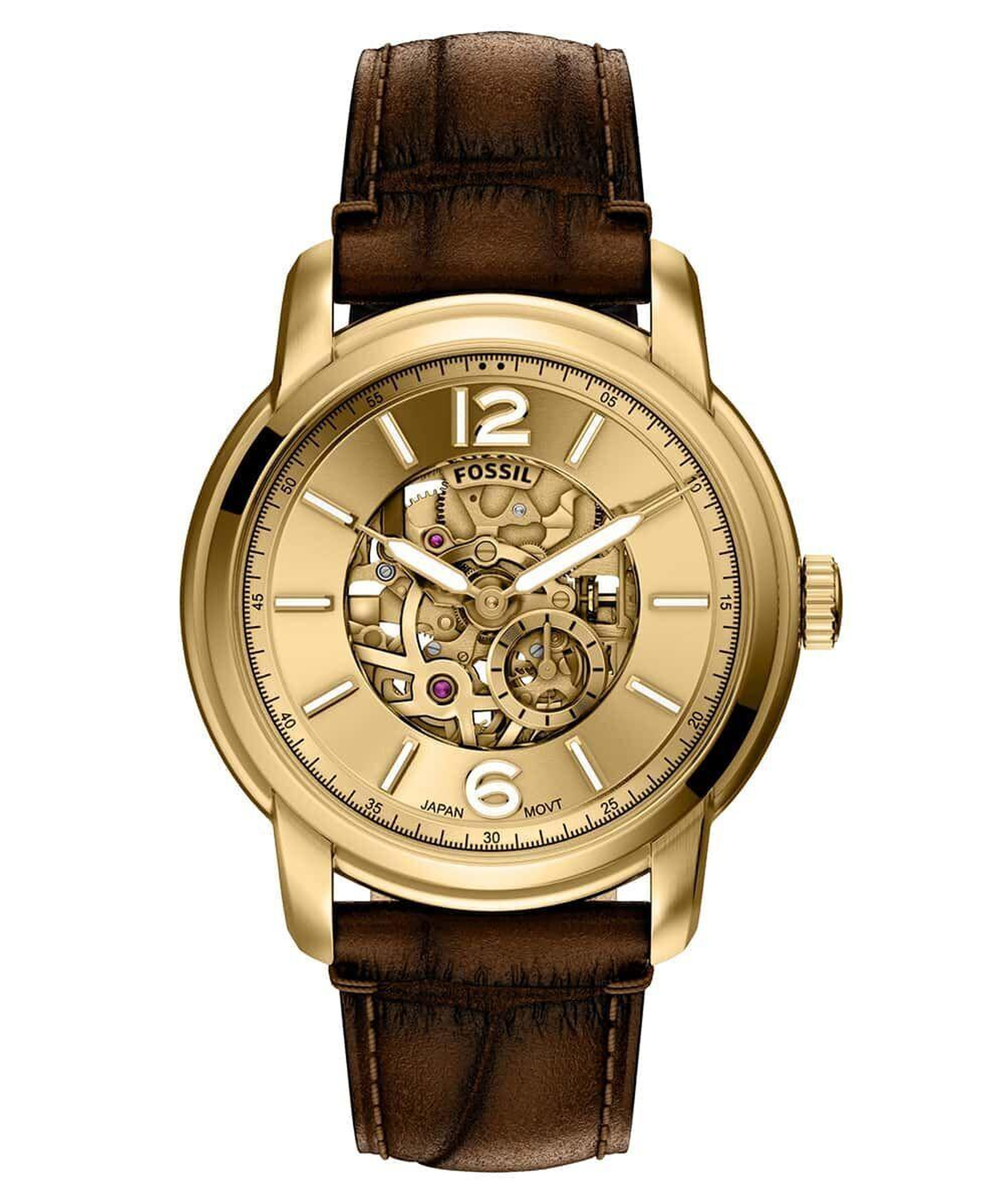 Fossil FME3279 Erkek Kol Saati