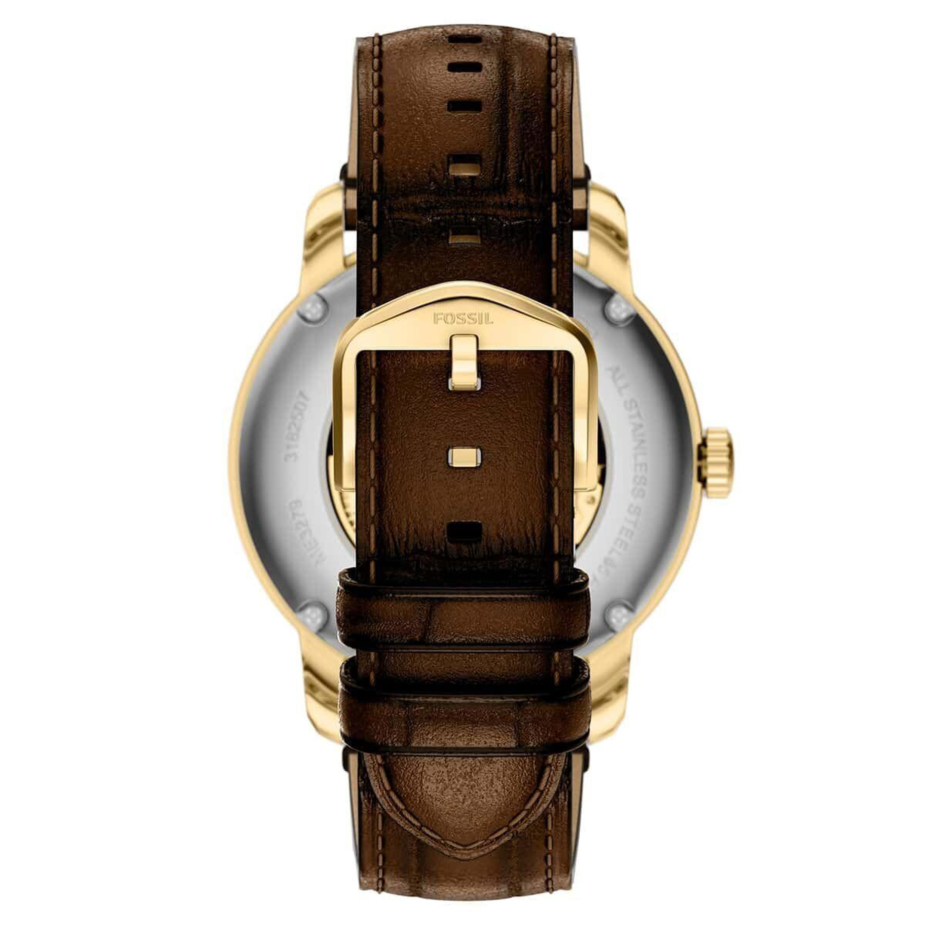 Fossil FME3279 Erkek Kol Saati