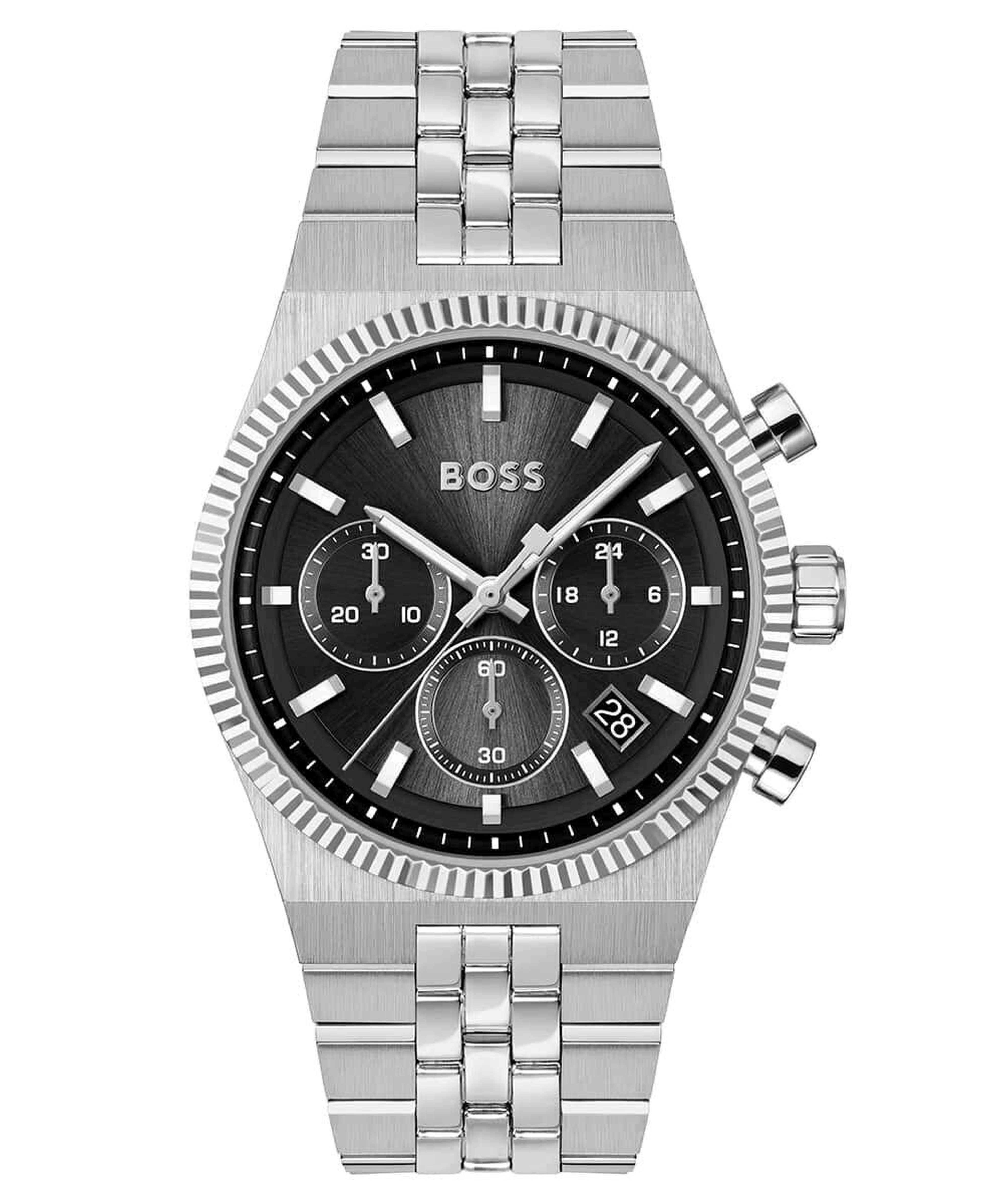 Boss Watches HB1514307 Erkek Kol Saati