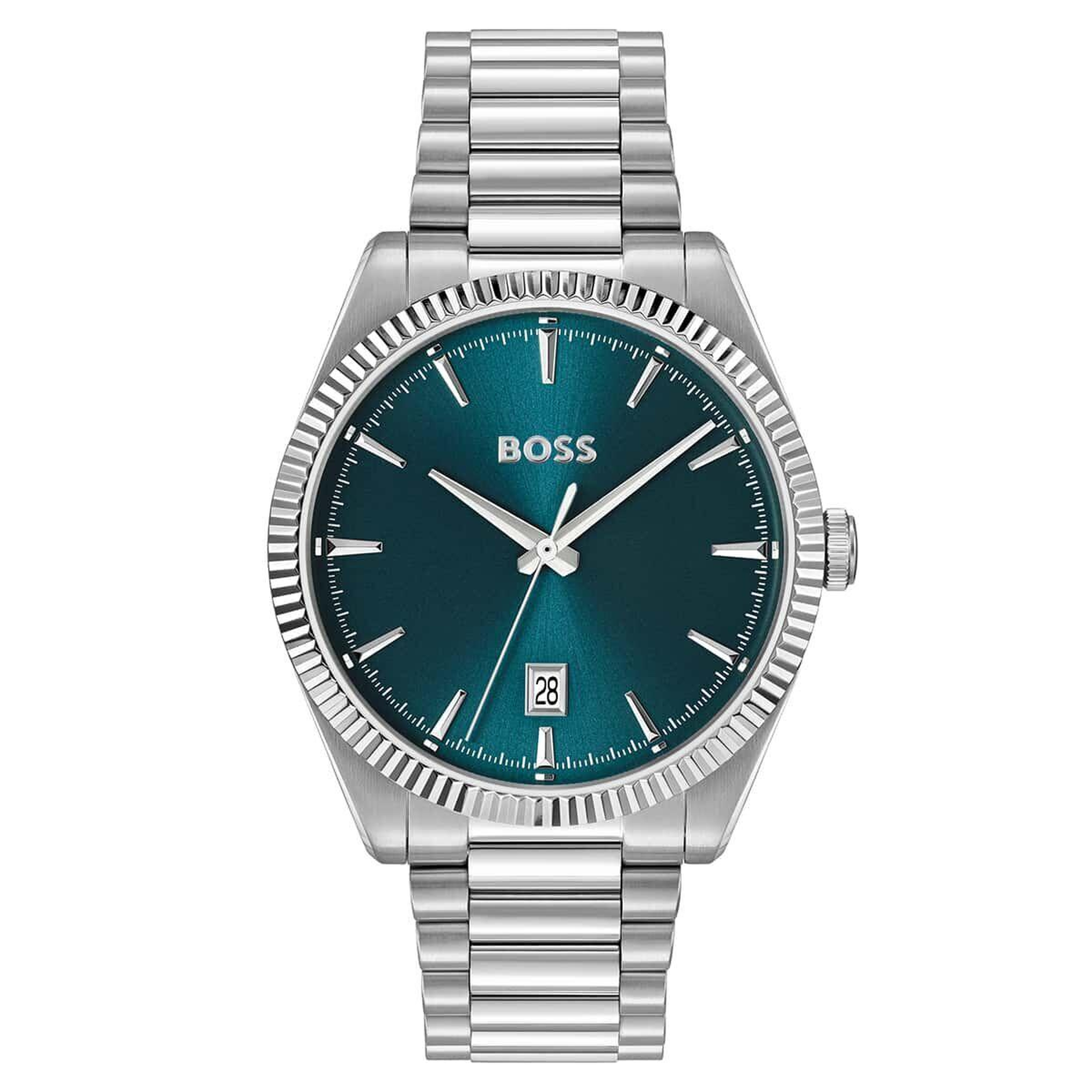 Boss Watches HB1514309 Erkek Kol Saati