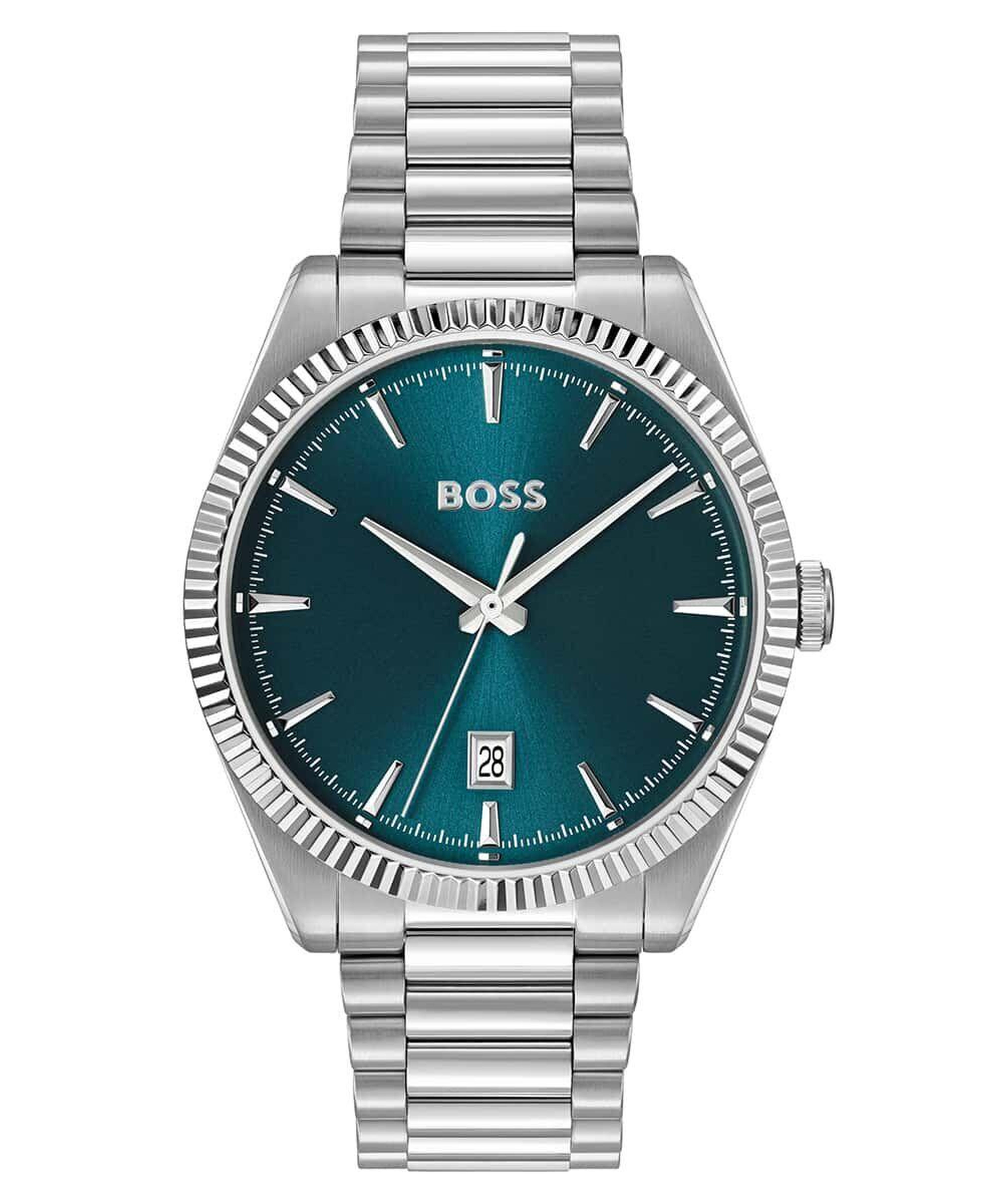 Boss Watches HB1514309 Erkek Kol Saati